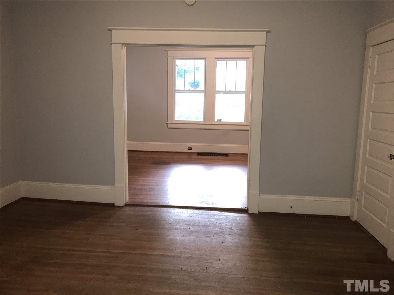 1916 Alexander Road Raleigh, NC 27608 - Photo 3 of 4