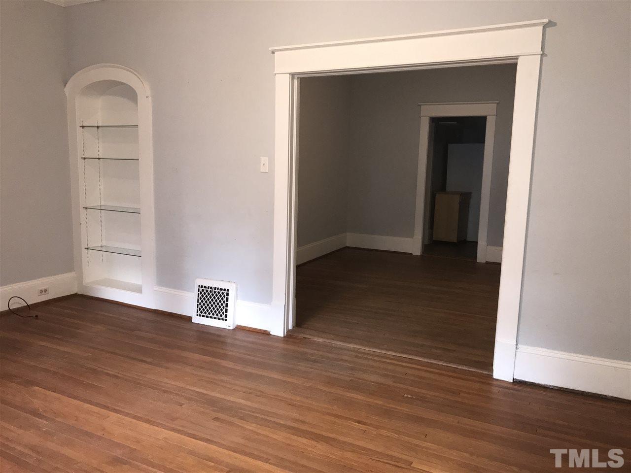 1916 Alexander Road Raleigh, NC 27608 - Photo 4 of 4
