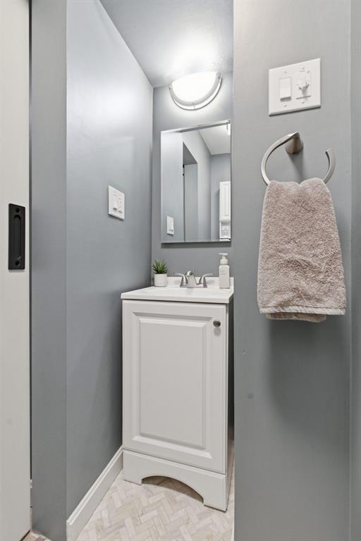 5275 Tuscarawas Road Beaver, PA 15009 - Photo 24 of 47 a utility room with washer and dryer