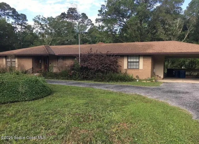 $5,000 | 11708 Lem Turner Road, Jacksonville, FL 32218