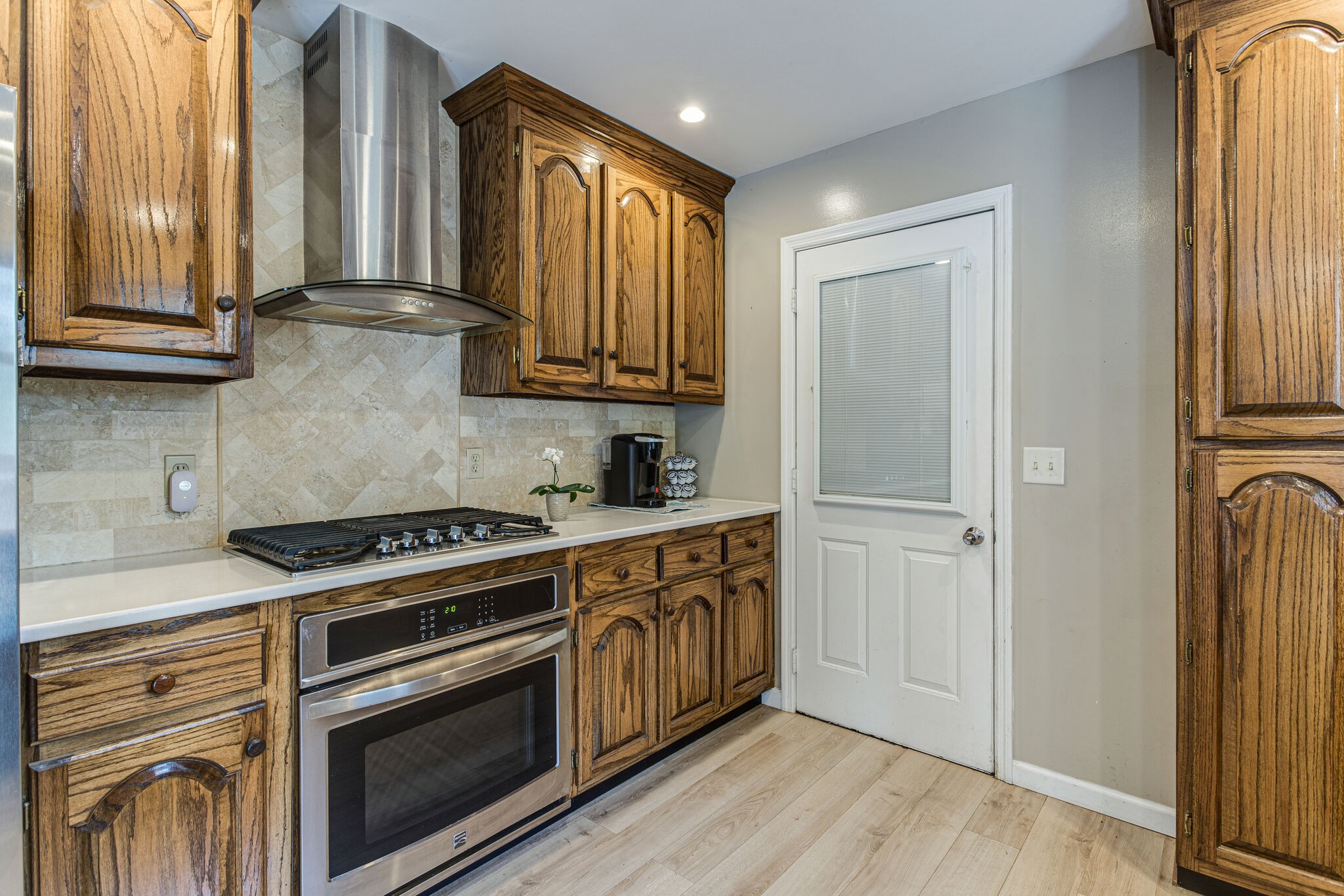 2409 Eugene Reed Road Woodbury, TN 37190 - Photo 11 of 34 Gallery Image 11