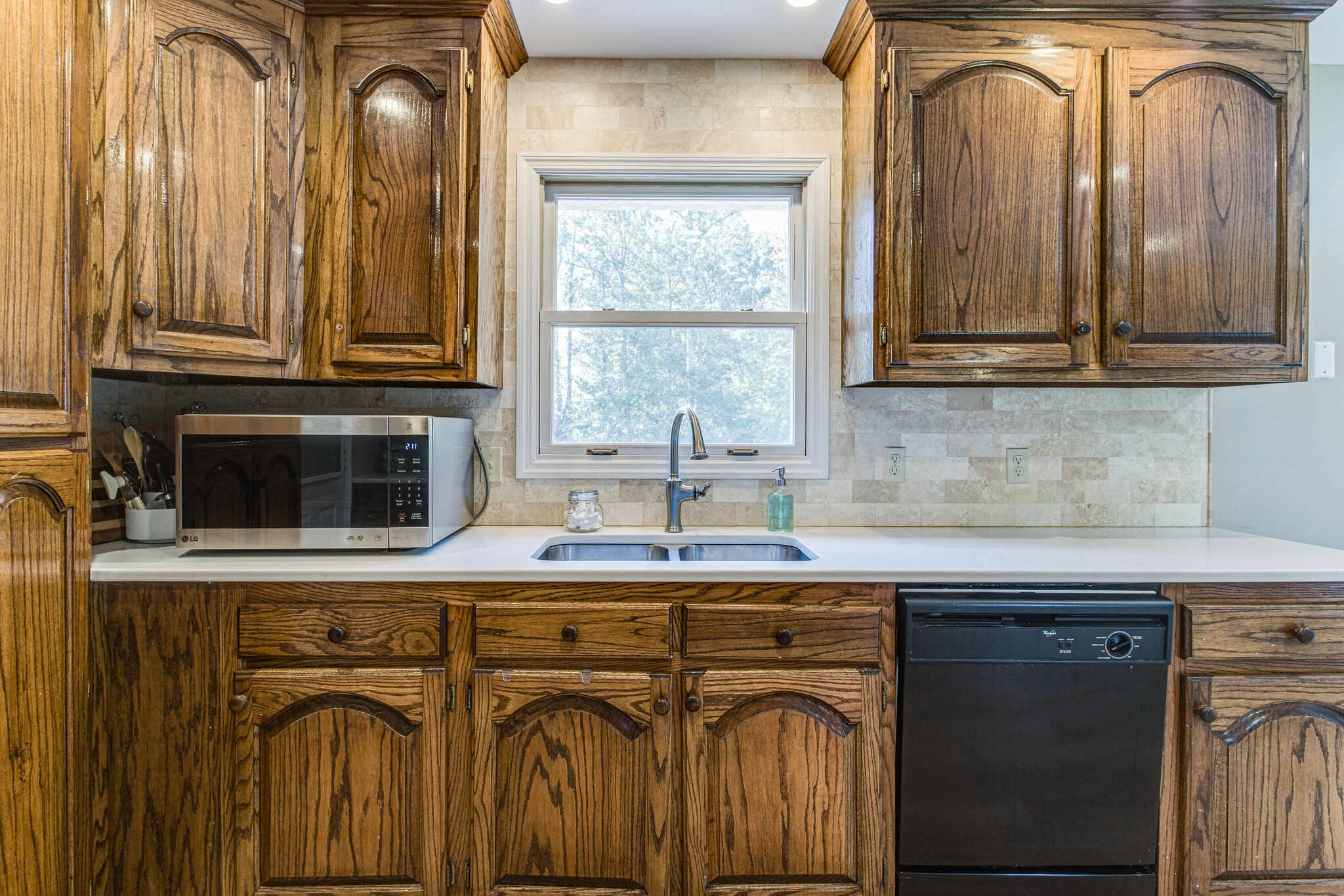 2409 Eugene Reed Road Woodbury, TN 37190 - Photo 12 of 34 Gallery Image 12
