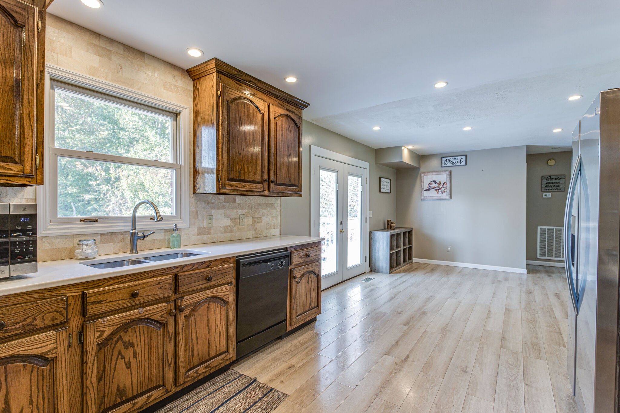 2409 Eugene Reed Road Woodbury, TN 37190 - Photo 13 of 34 Gallery Image 13