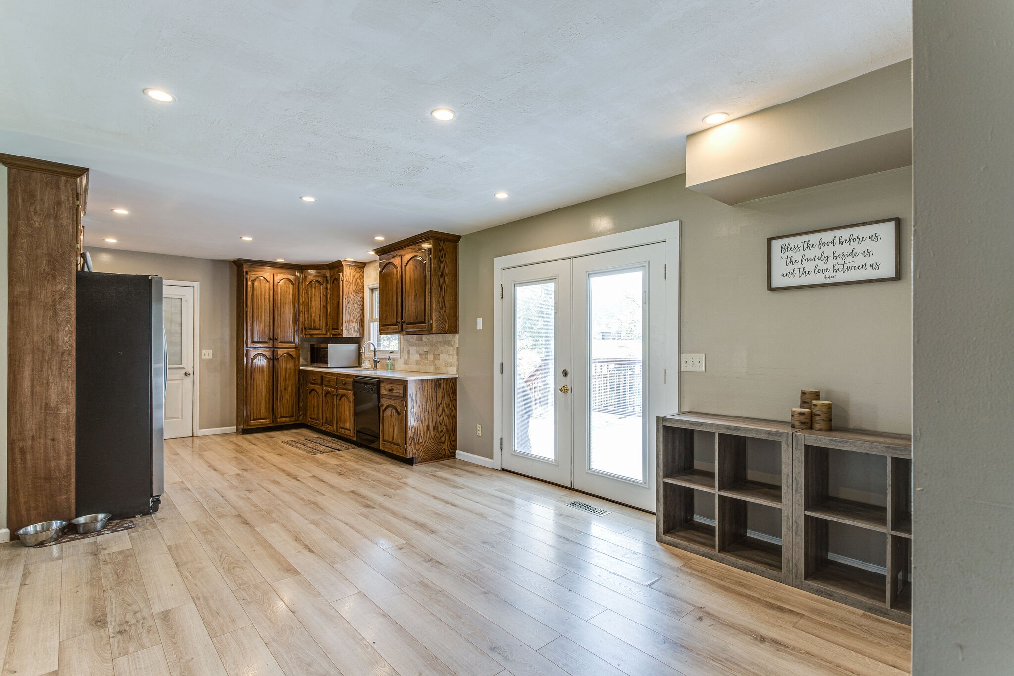 2409 Eugene Reed Road Woodbury, TN 37190 - Photo 14 of 34 Gallery Image 14
