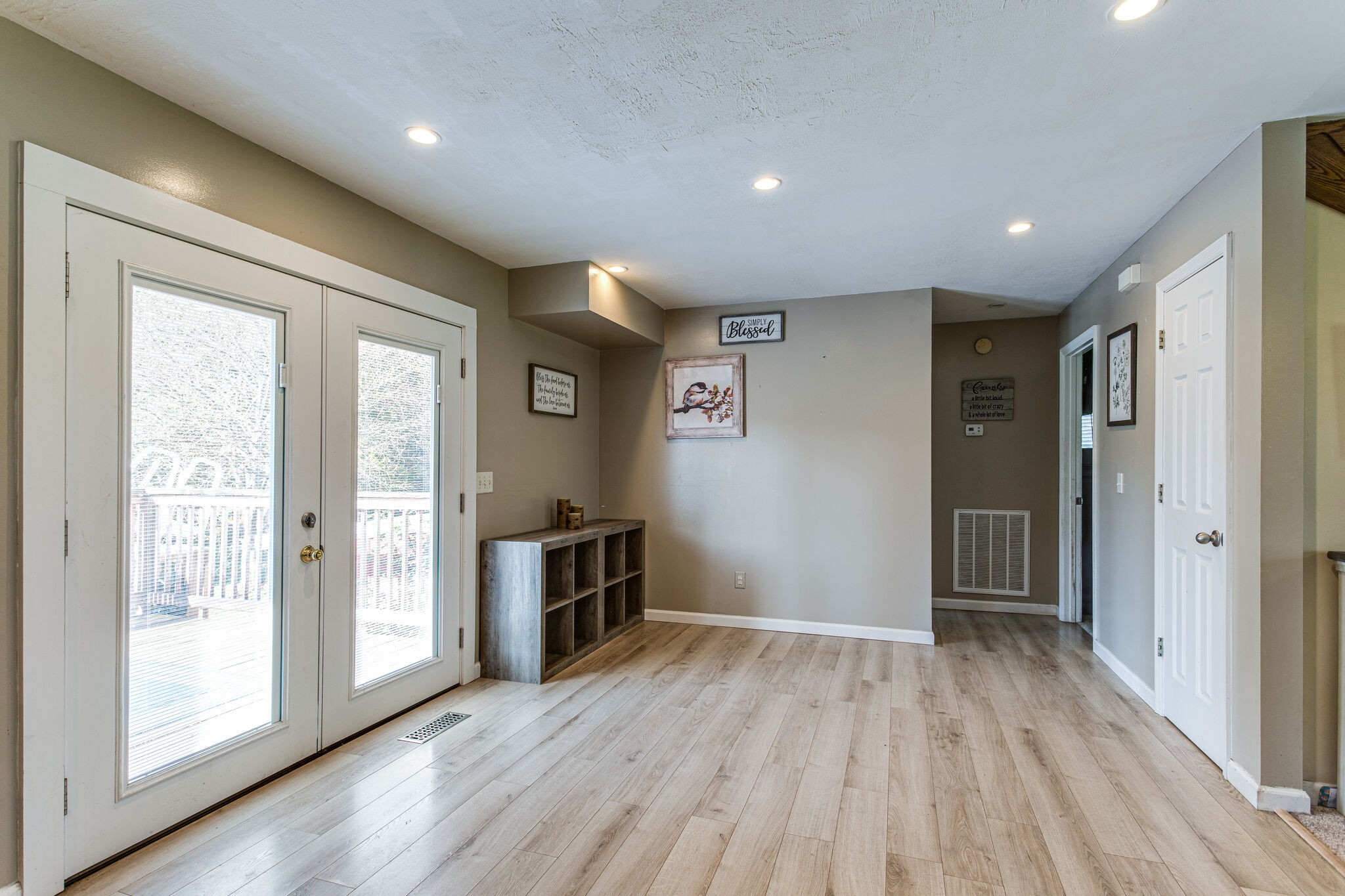 2409 Eugene Reed Road Woodbury, TN 37190 - Photo 15 of 34 Gallery Image 15