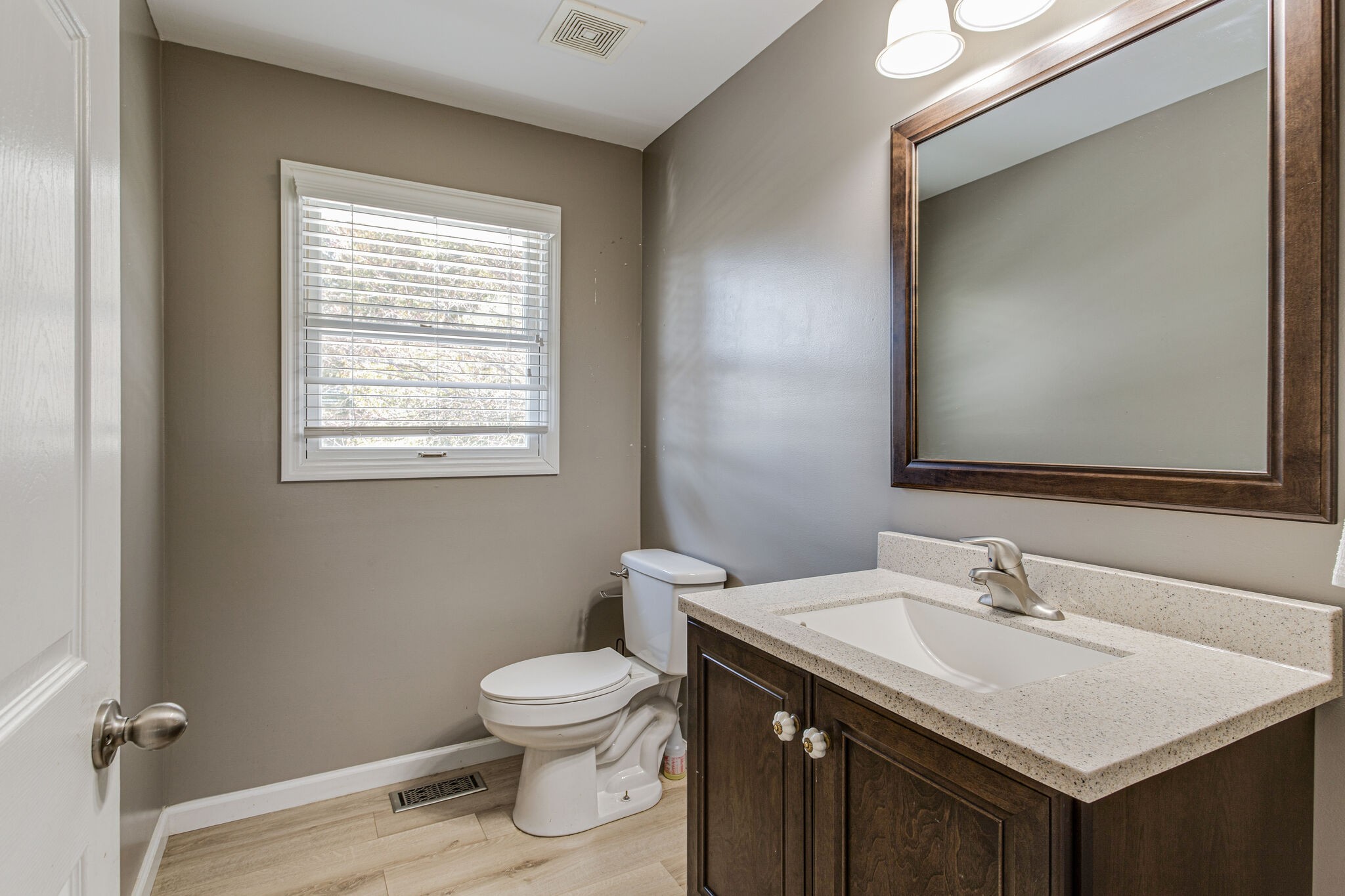 2409 Eugene Reed Road Woodbury, TN 37190 - Photo 16 of 34 Gallery Image 16