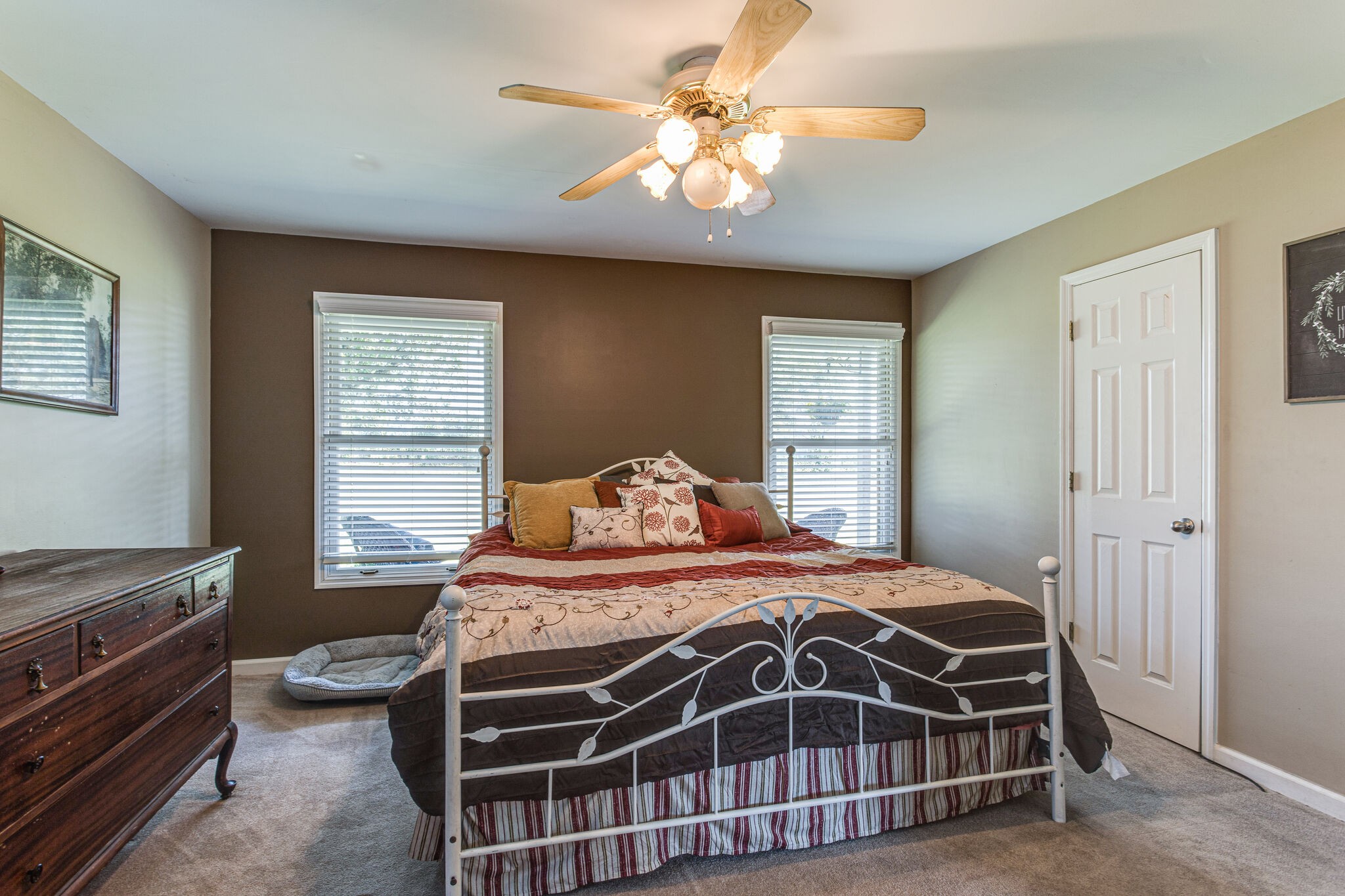 2409 Eugene Reed Road Woodbury, TN 37190 - Photo 18 of 34 Gallery Image 18