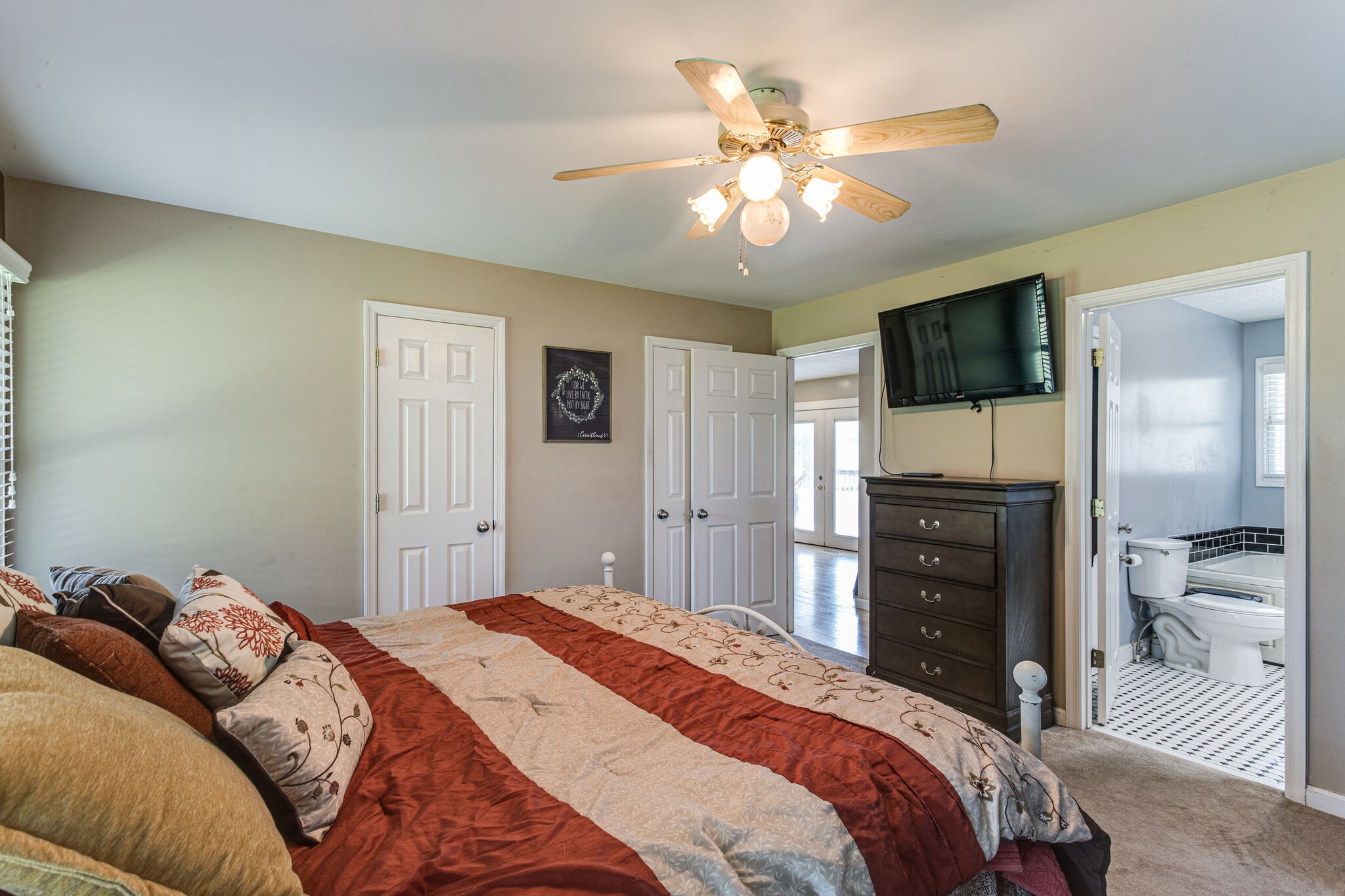 2409 Eugene Reed Road Woodbury, TN 37190 - Photo 19 of 34 Gallery Image 19