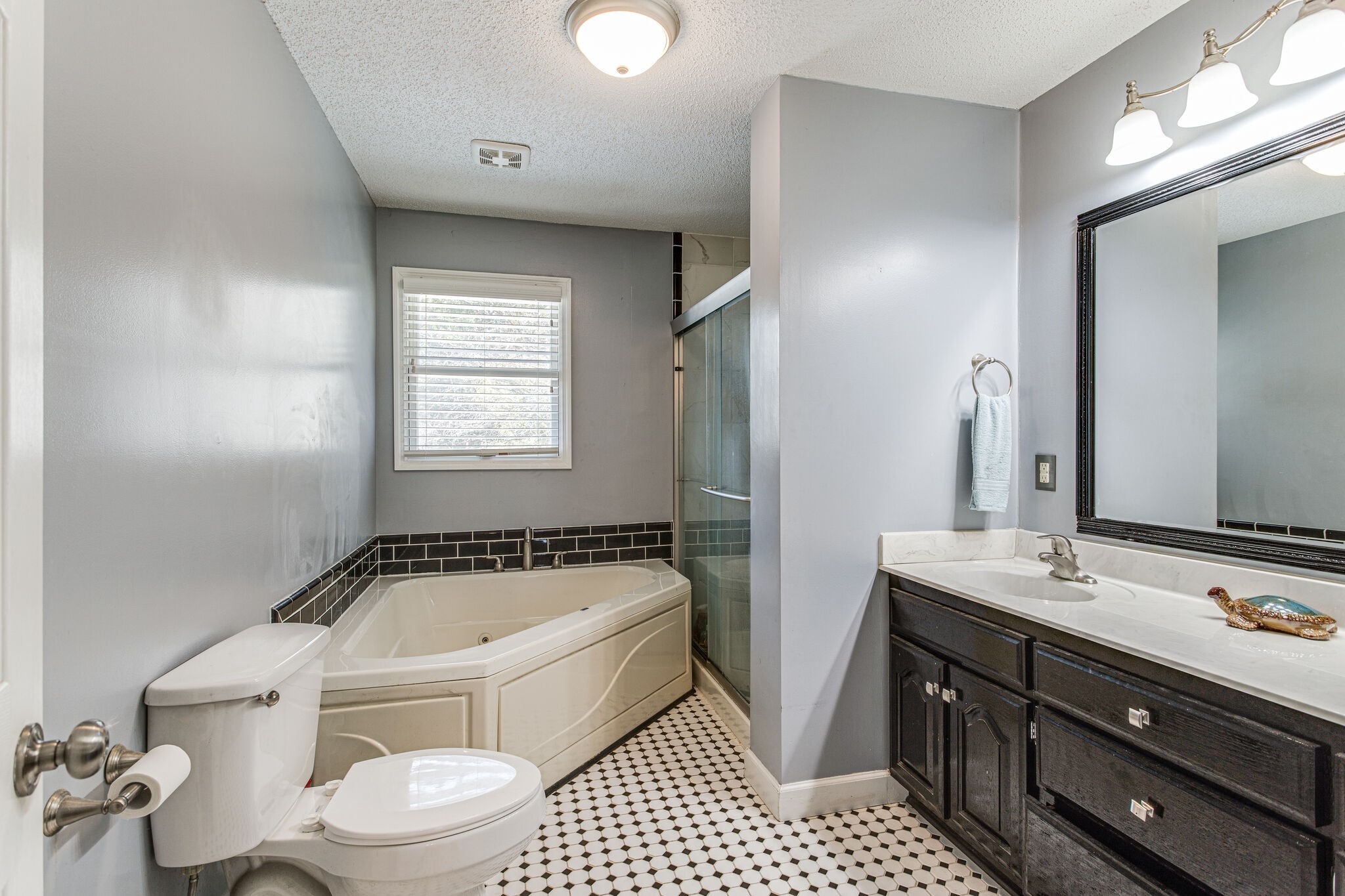 2409 Eugene Reed Road Woodbury, TN 37190 - Photo 20 of 34 Gallery Image 20