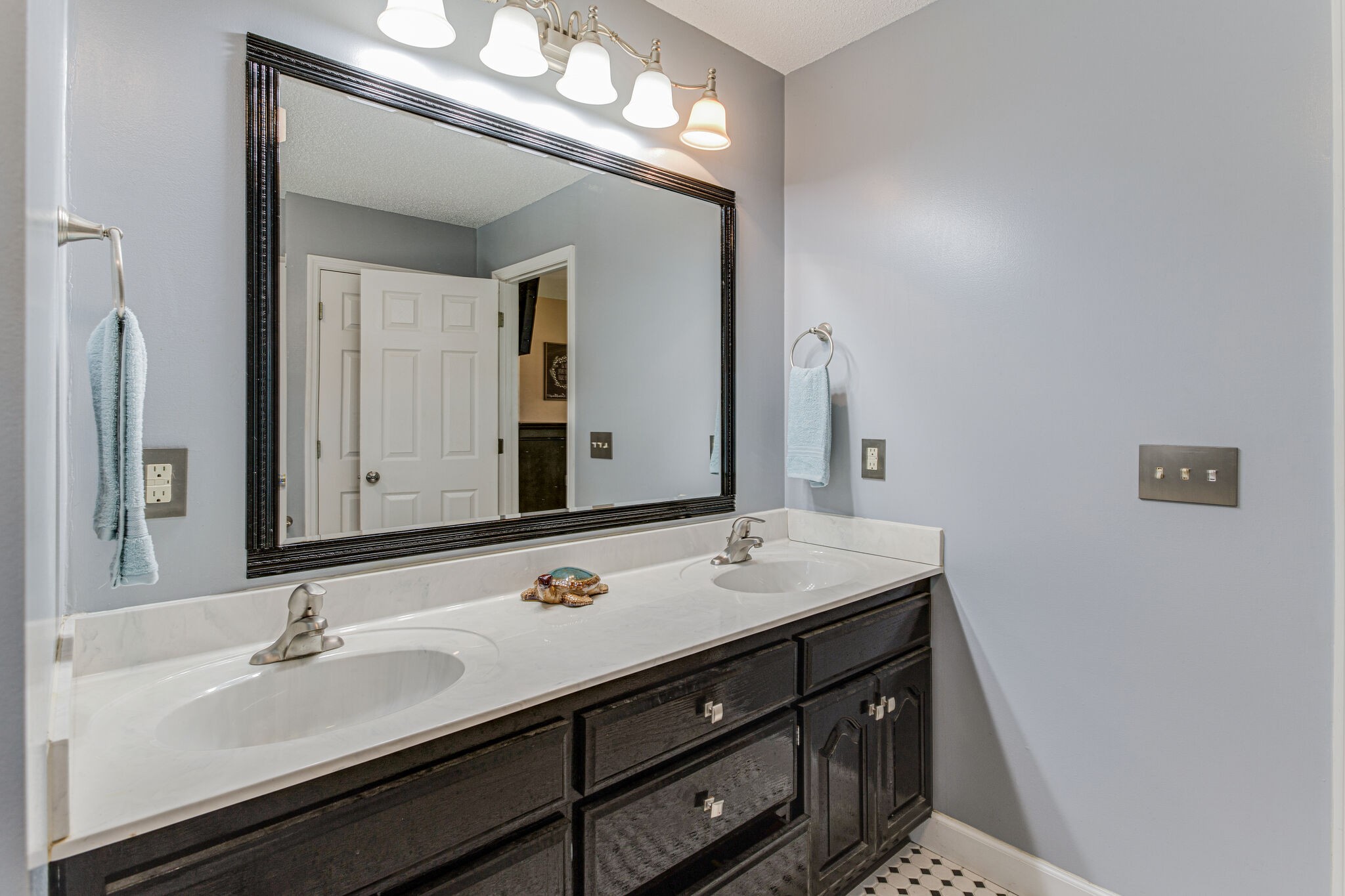 2409 Eugene Reed Road Woodbury, TN 37190 - Photo 21 of 34 Gallery Image 21
