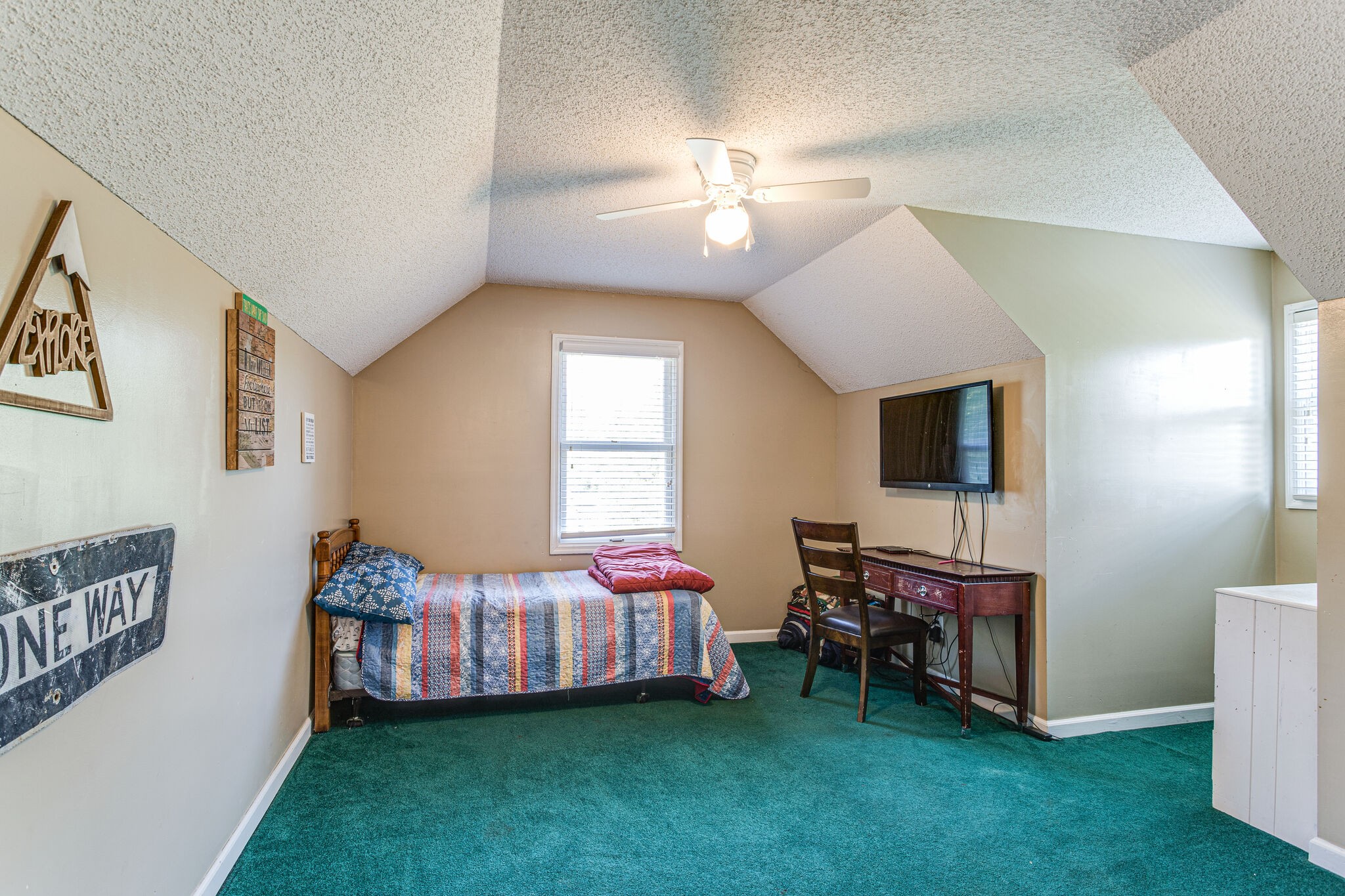 2409 Eugene Reed Road Woodbury, TN 37190 - Photo 22 of 34 Gallery Image 22