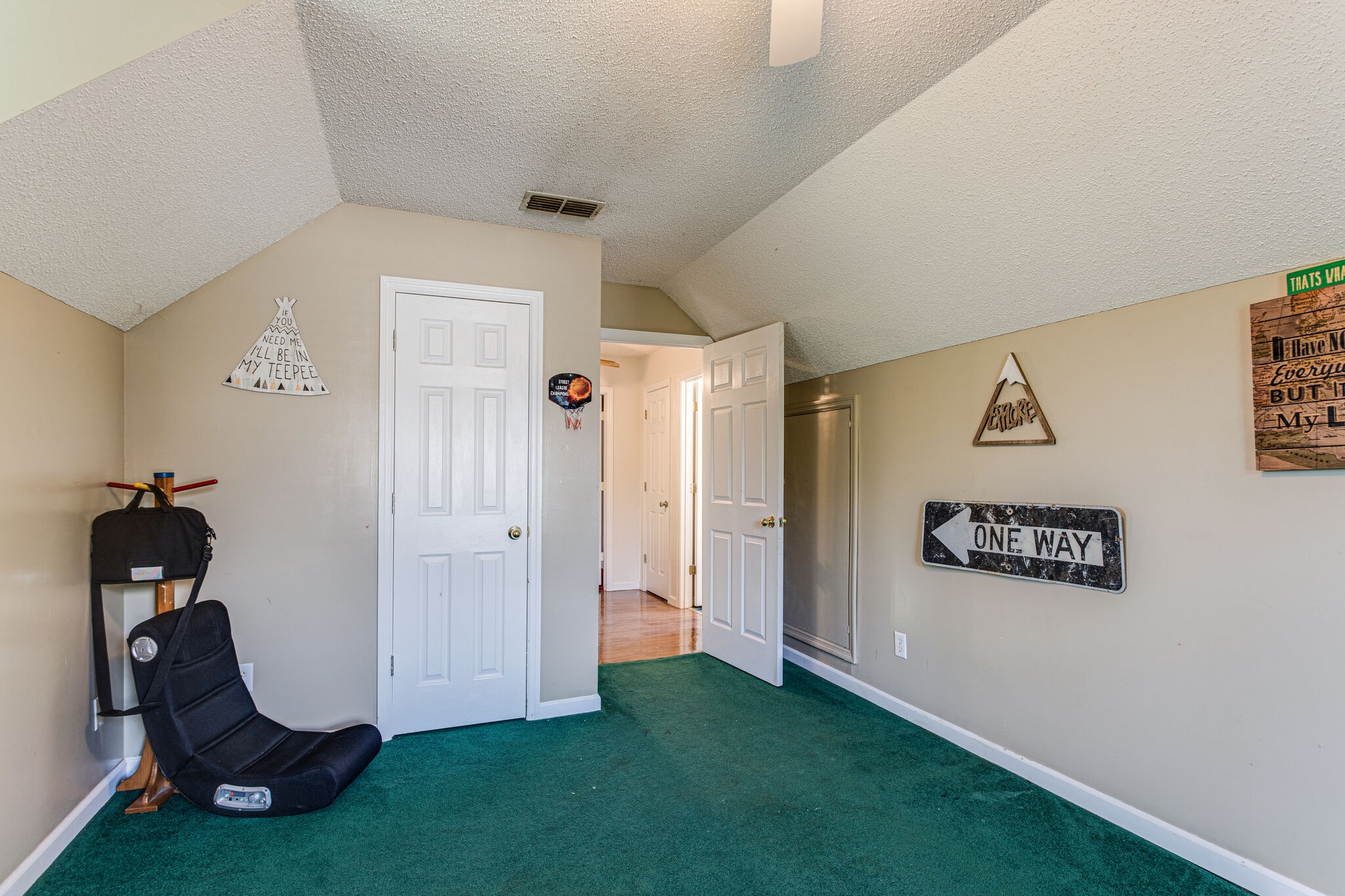 2409 Eugene Reed Road Woodbury, TN 37190 - Photo 23 of 34 Gallery Image 23