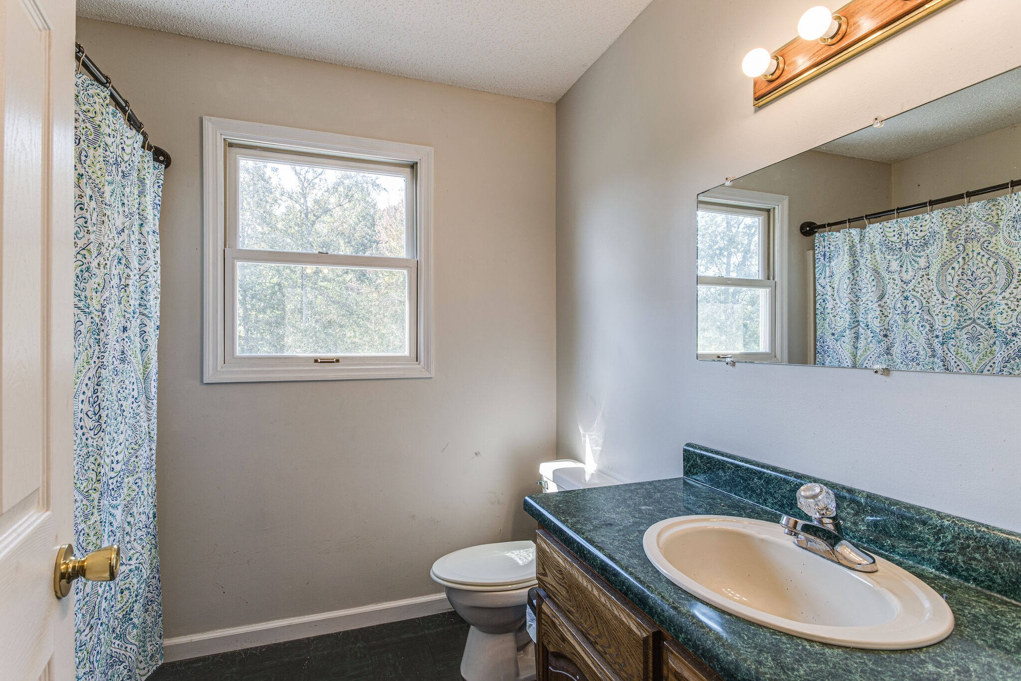 2409 Eugene Reed Road Woodbury, TN 37190 - Photo 24 of 34 Gallery Image 24