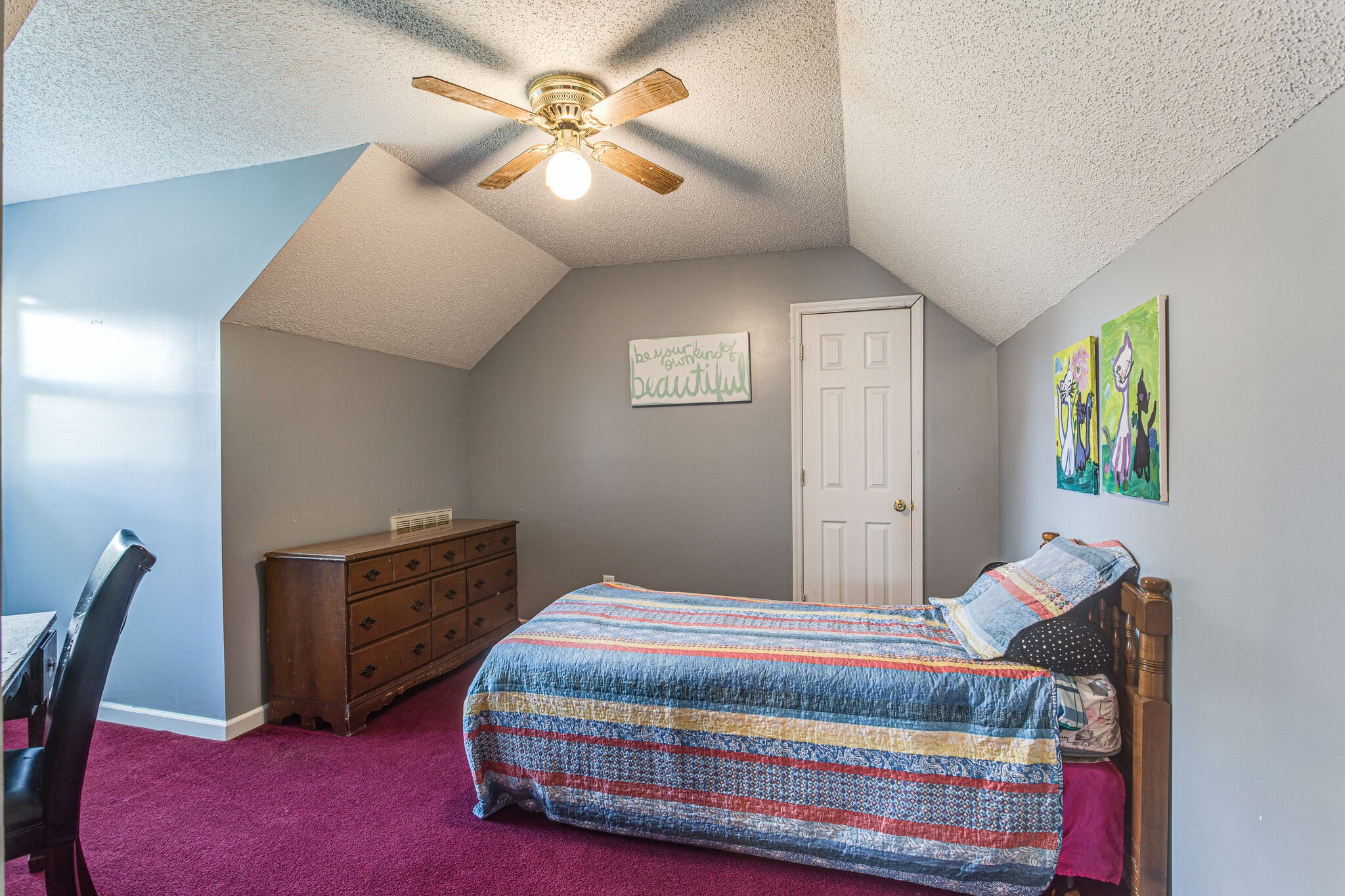 2409 Eugene Reed Road Woodbury, TN 37190 - Photo 25 of 34 Gallery Image 25