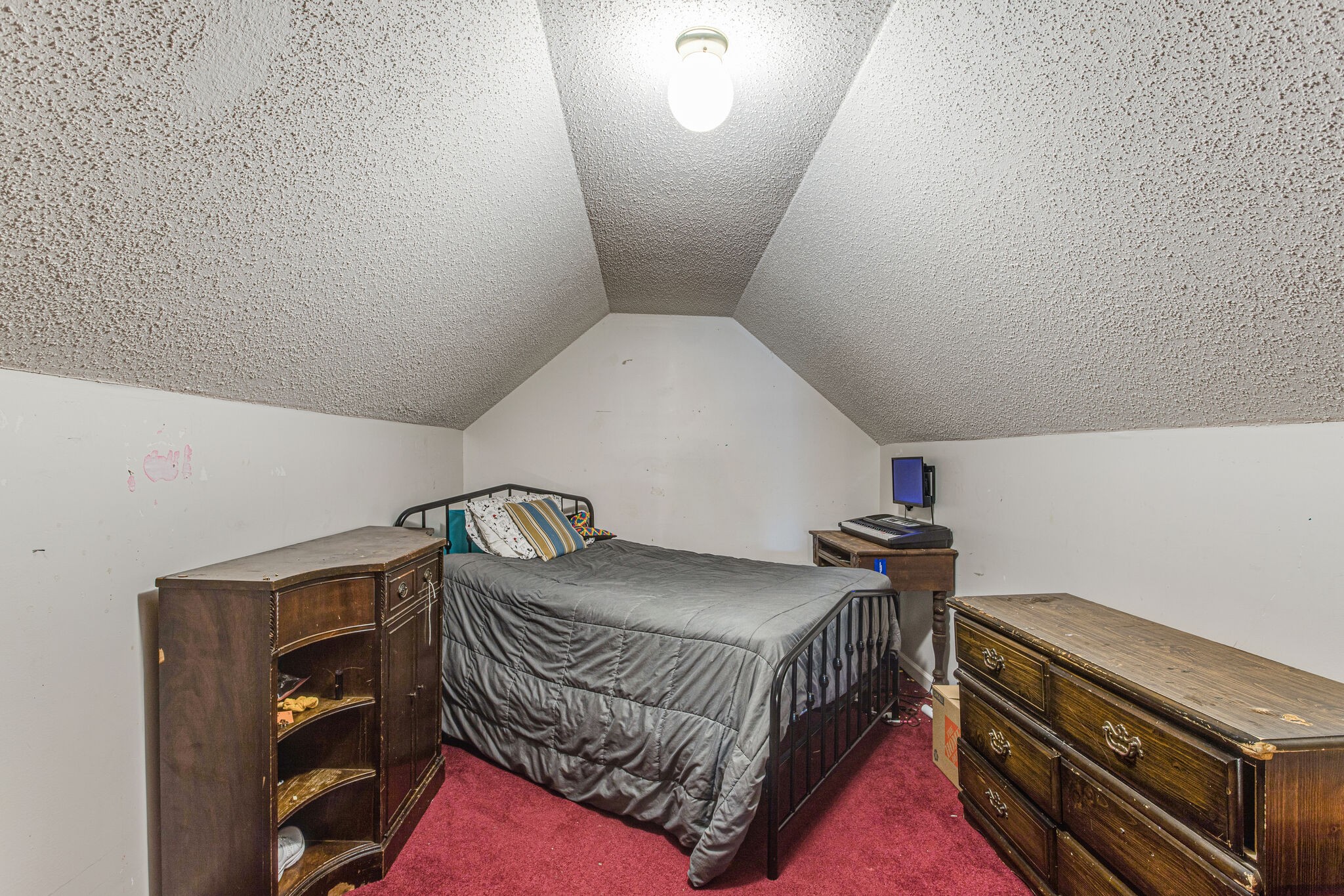 2409 Eugene Reed Road Woodbury, TN 37190 - Photo 27 of 34 Gallery Image 27