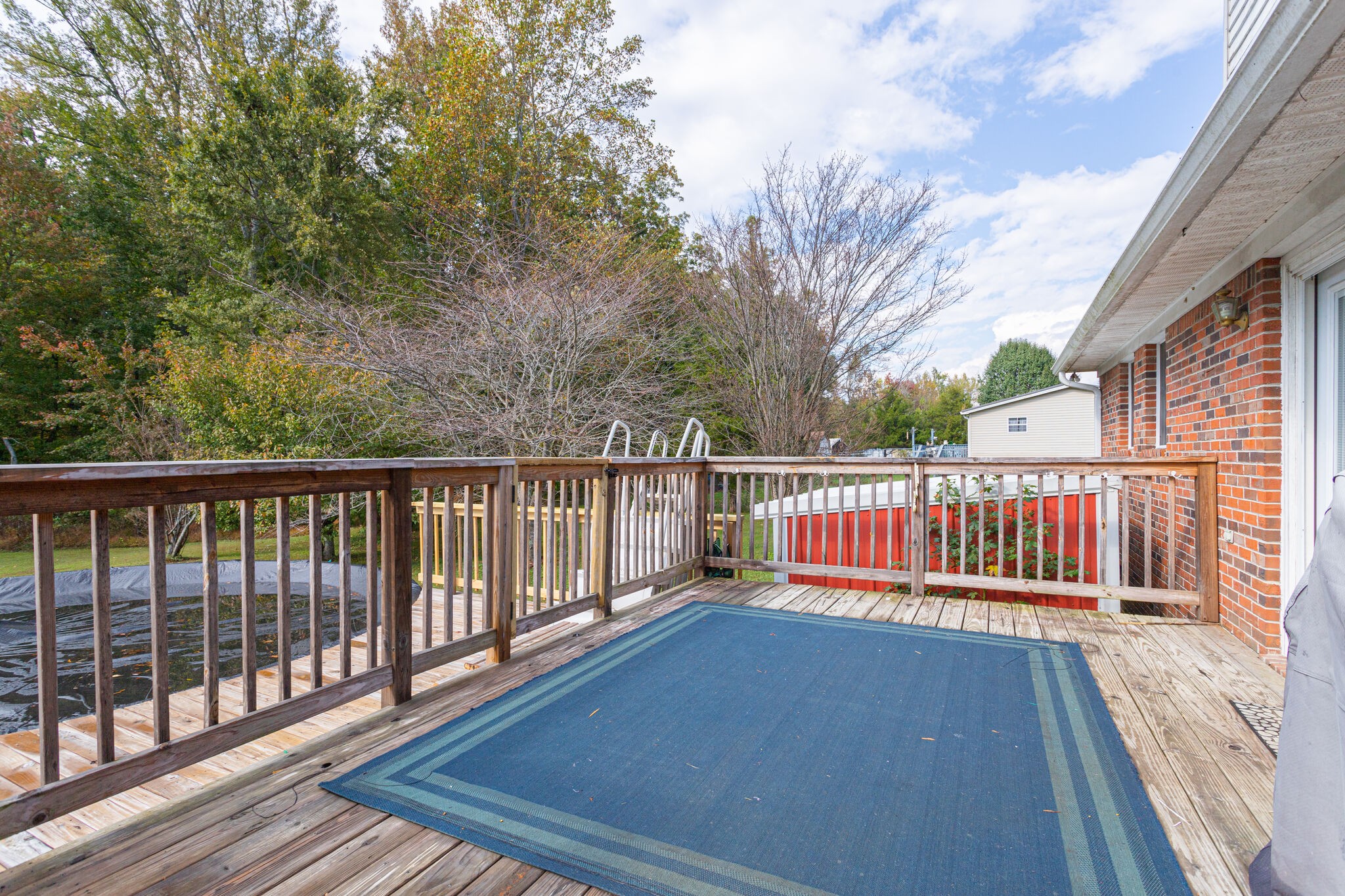 2409 Eugene Reed Road Woodbury, TN 37190 - Photo 28 of 34 Gallery Image 28