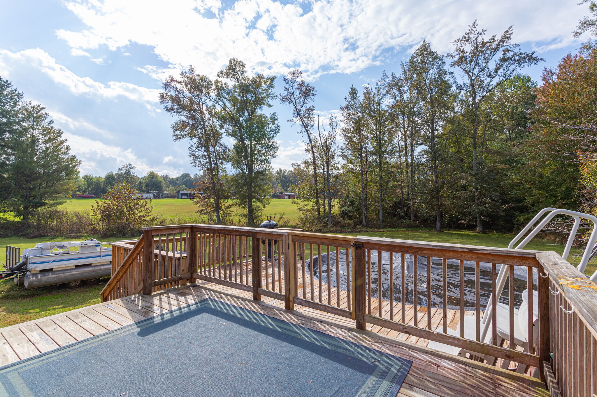 2409 Eugene Reed Road Woodbury, TN 37190 - Photo 29 of 34 Gallery Image 29