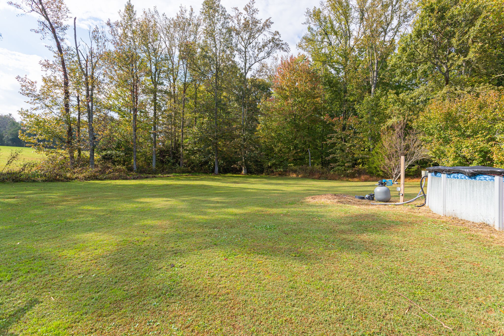 2409 Eugene Reed Road Woodbury, TN 37190 - Photo 31 of 34 Gallery Image 31