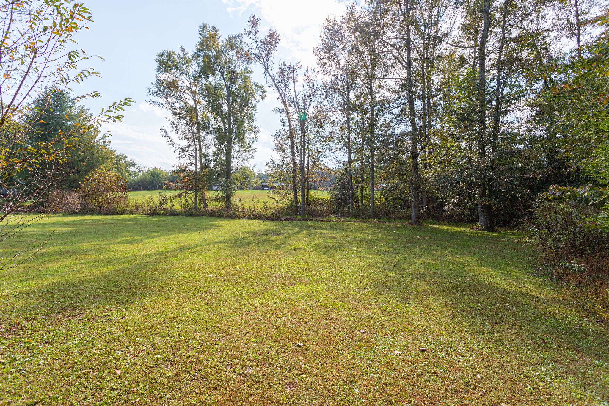 2409 Eugene Reed Road Woodbury, TN 37190 - Photo 32 of 34 Gallery Image 32