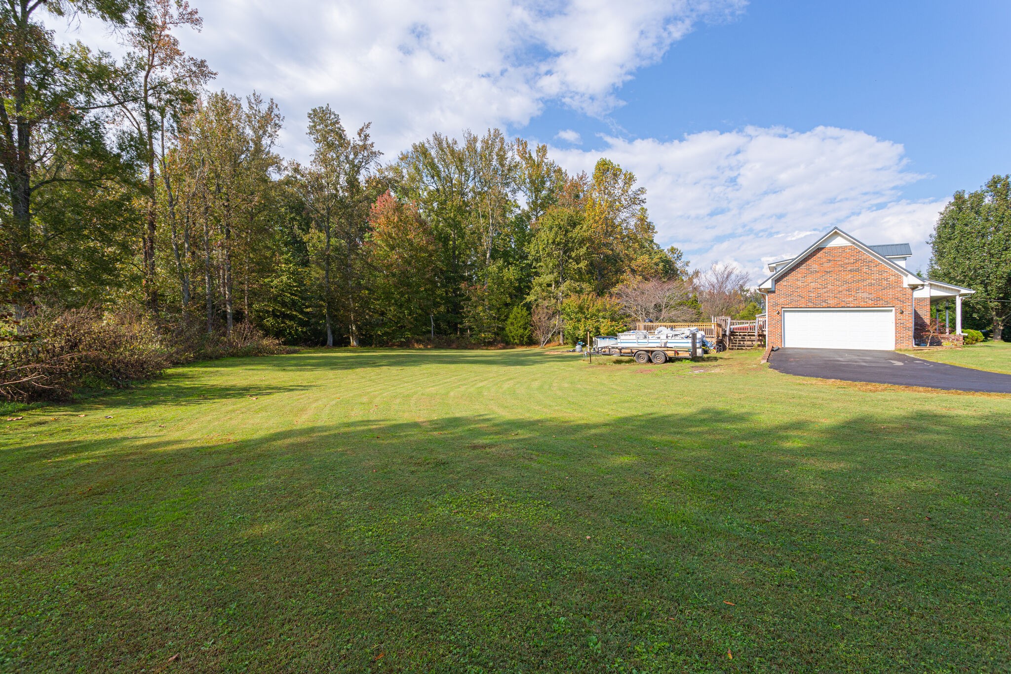 2409 Eugene Reed Road Woodbury, TN 37190 - Photo 33 of 34 Gallery Image 33