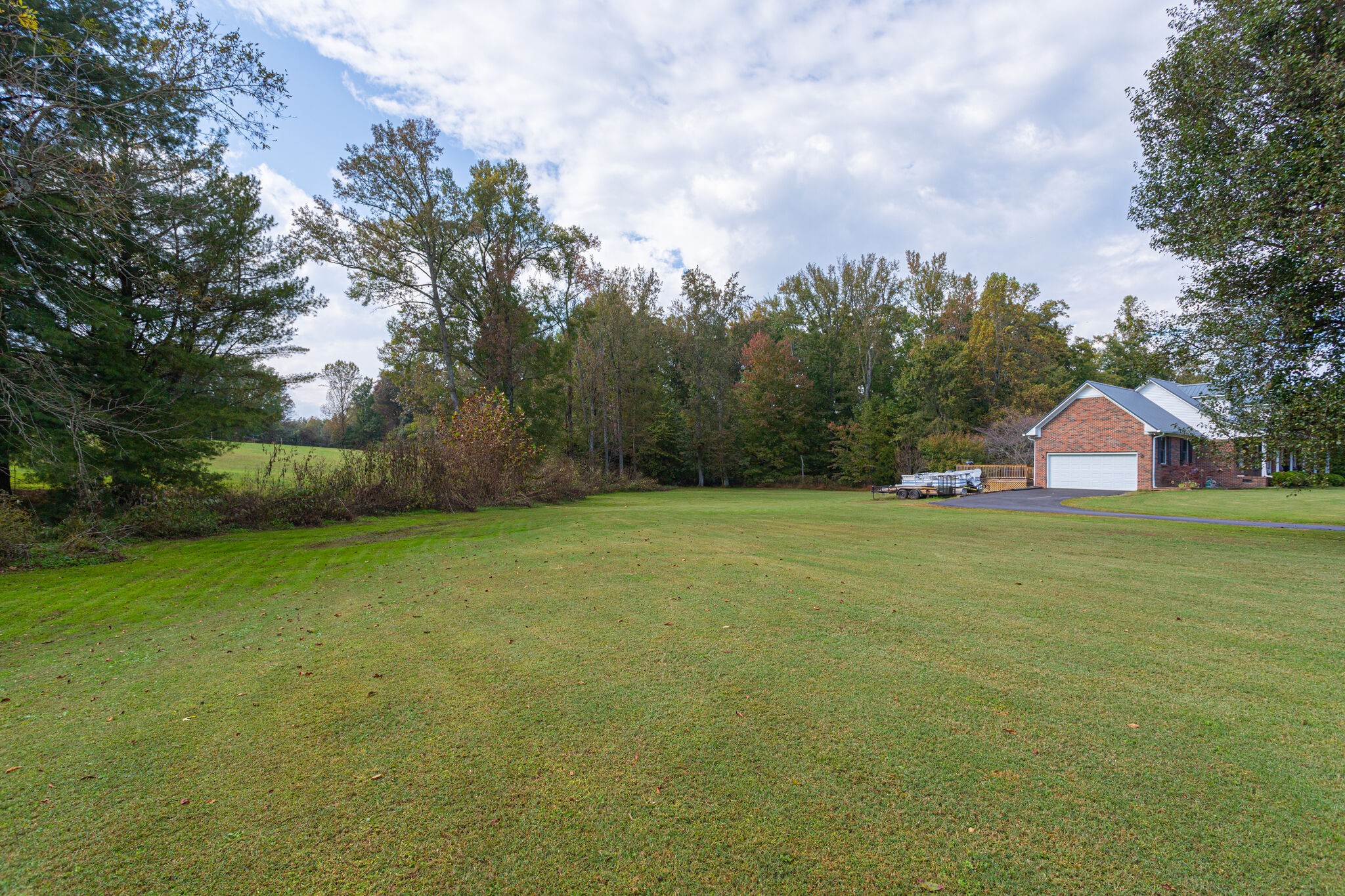 2409 Eugene Reed Road Woodbury, TN 37190 - Photo 34 of 34 Gallery Image 34