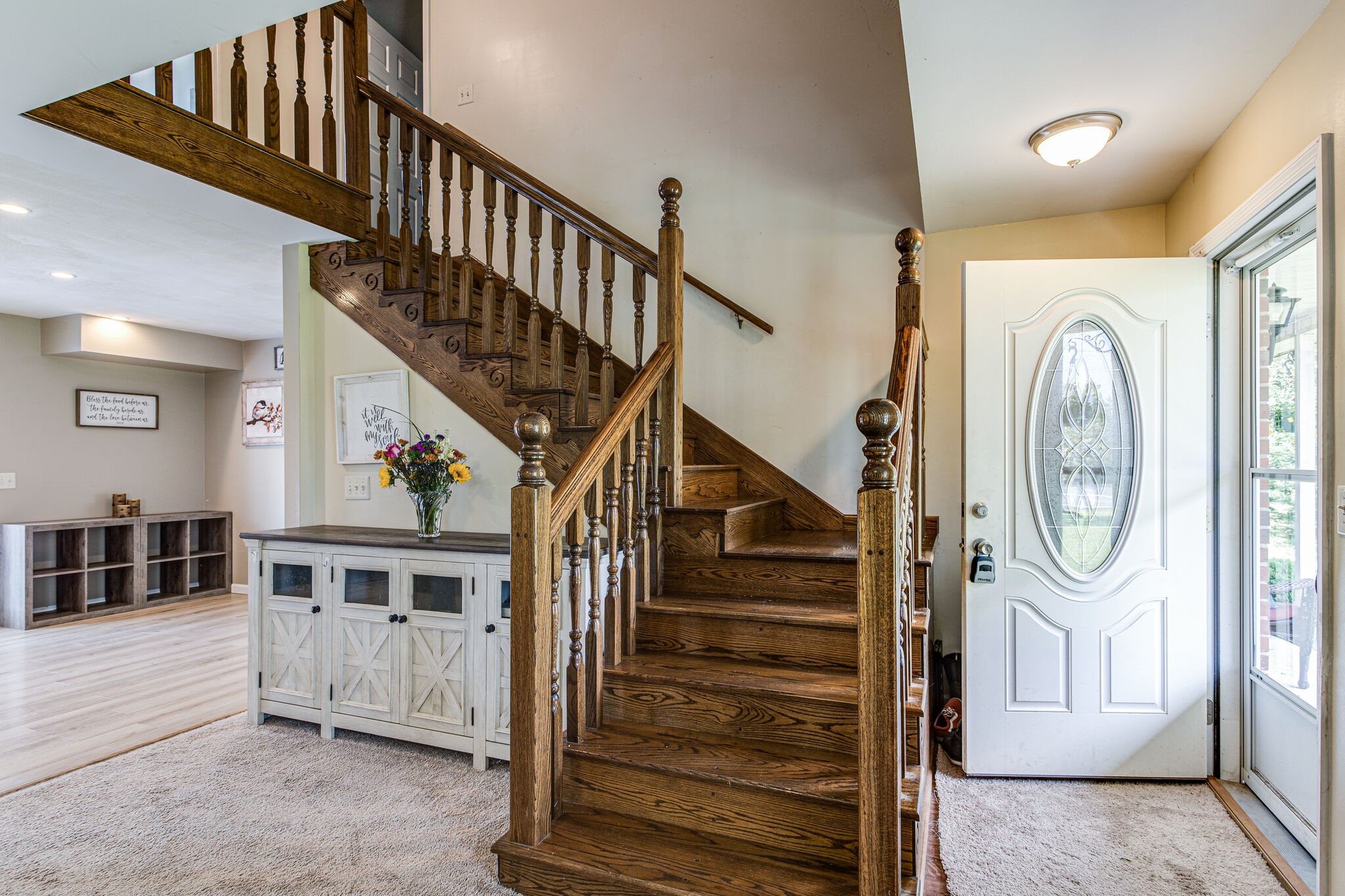 2409 Eugene Reed Road Woodbury, TN 37190 - Photo 5 of 34 Gallery Image 5