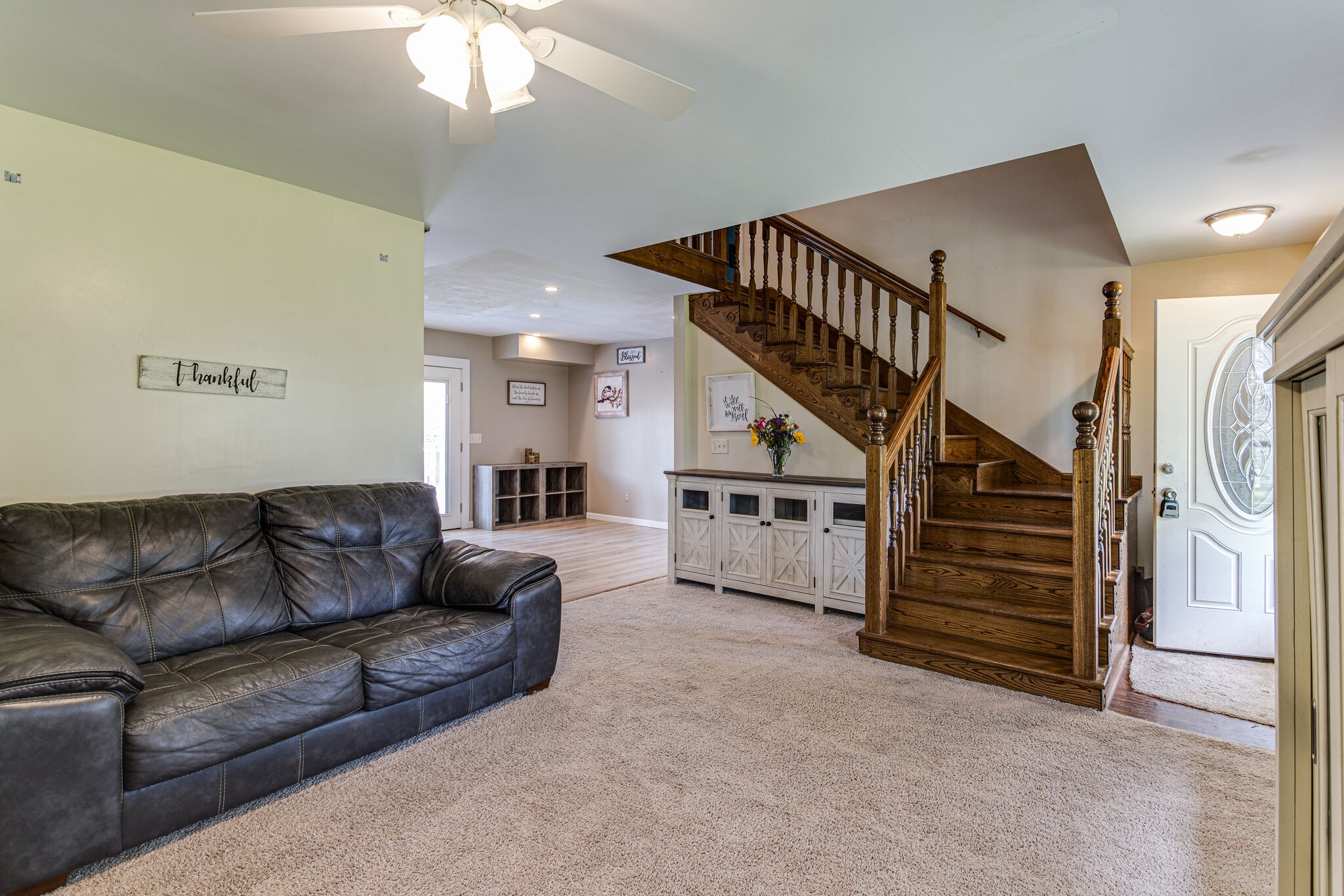 2409 Eugene Reed Road Woodbury, TN 37190 - Photo 6 of 34 Gallery Image 6