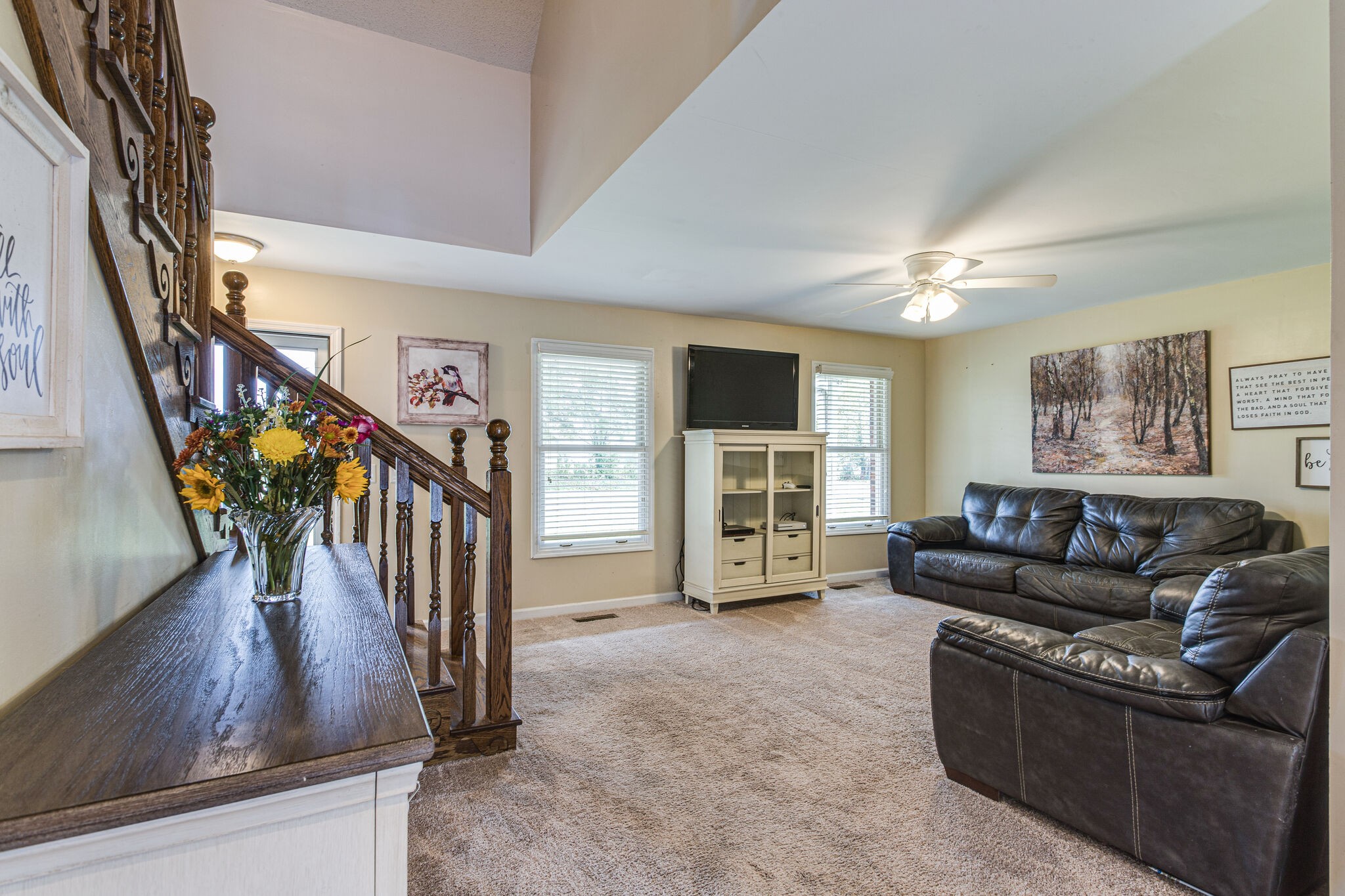 2409 Eugene Reed Road Woodbury, TN 37190 - Photo 7 of 34 Gallery Image 7