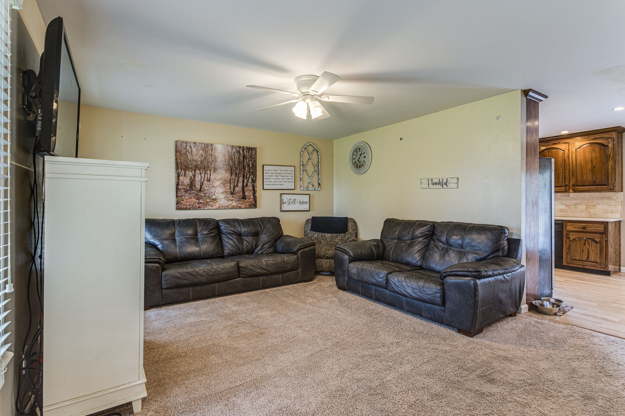 2409 Eugene Reed Road Woodbury, TN 37190 - Photo 8 of 34 Gallery Image 8