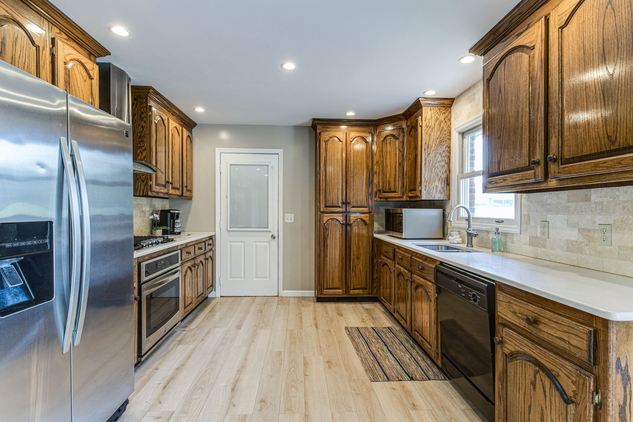 2409 Eugene Reed Road Woodbury, TN 37190 - Photo 9 of 34 Gallery Image 9