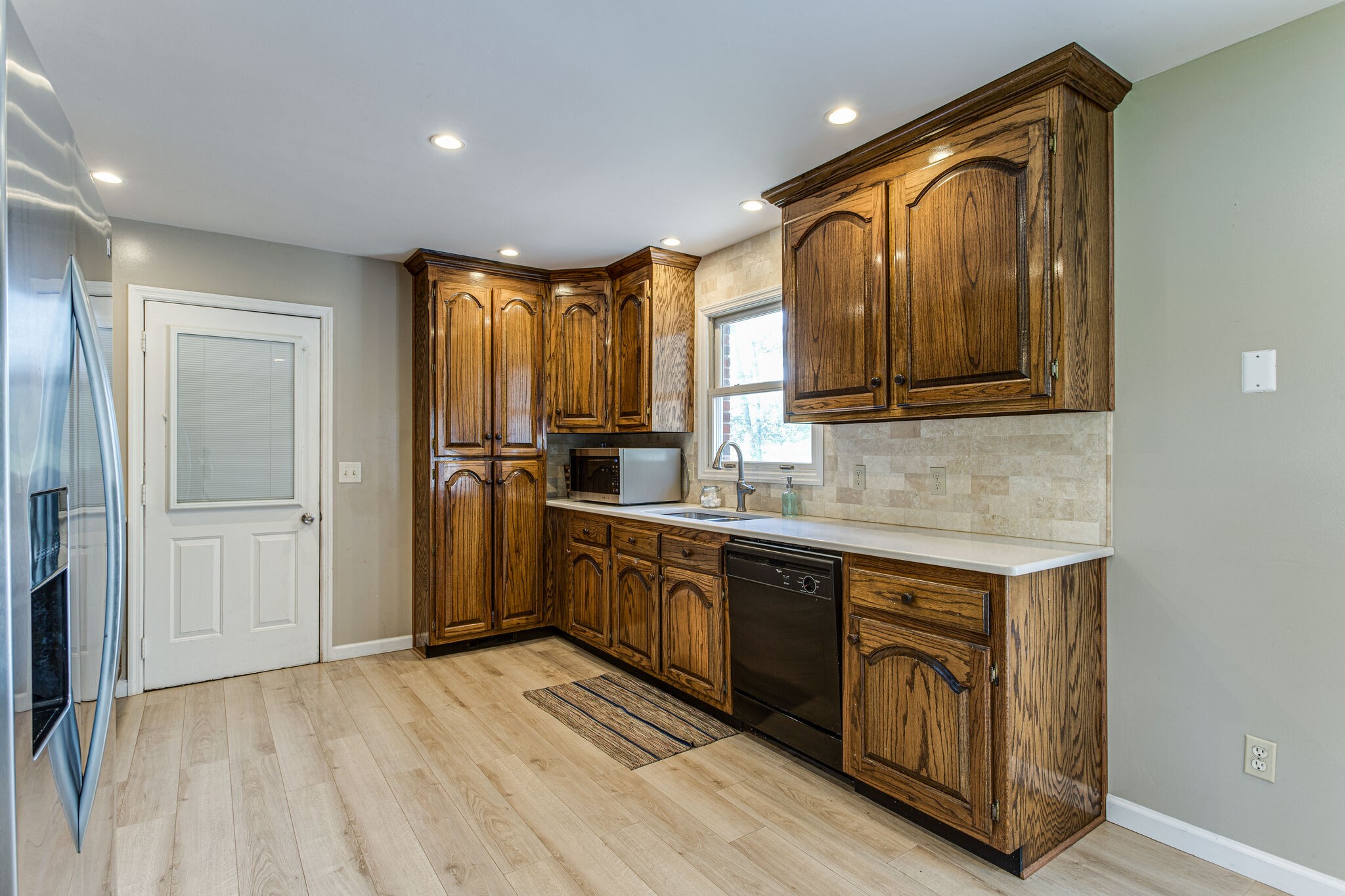 2409 Eugene Reed Road Woodbury, TN 37190 - Photo 10 of 34 Gallery Image 10