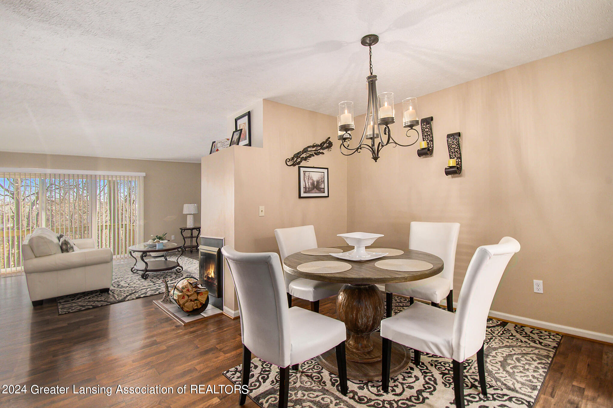1108 South Ridge Road Lansing, MI 48917 - Photo 6 of 25 012_ndp7562