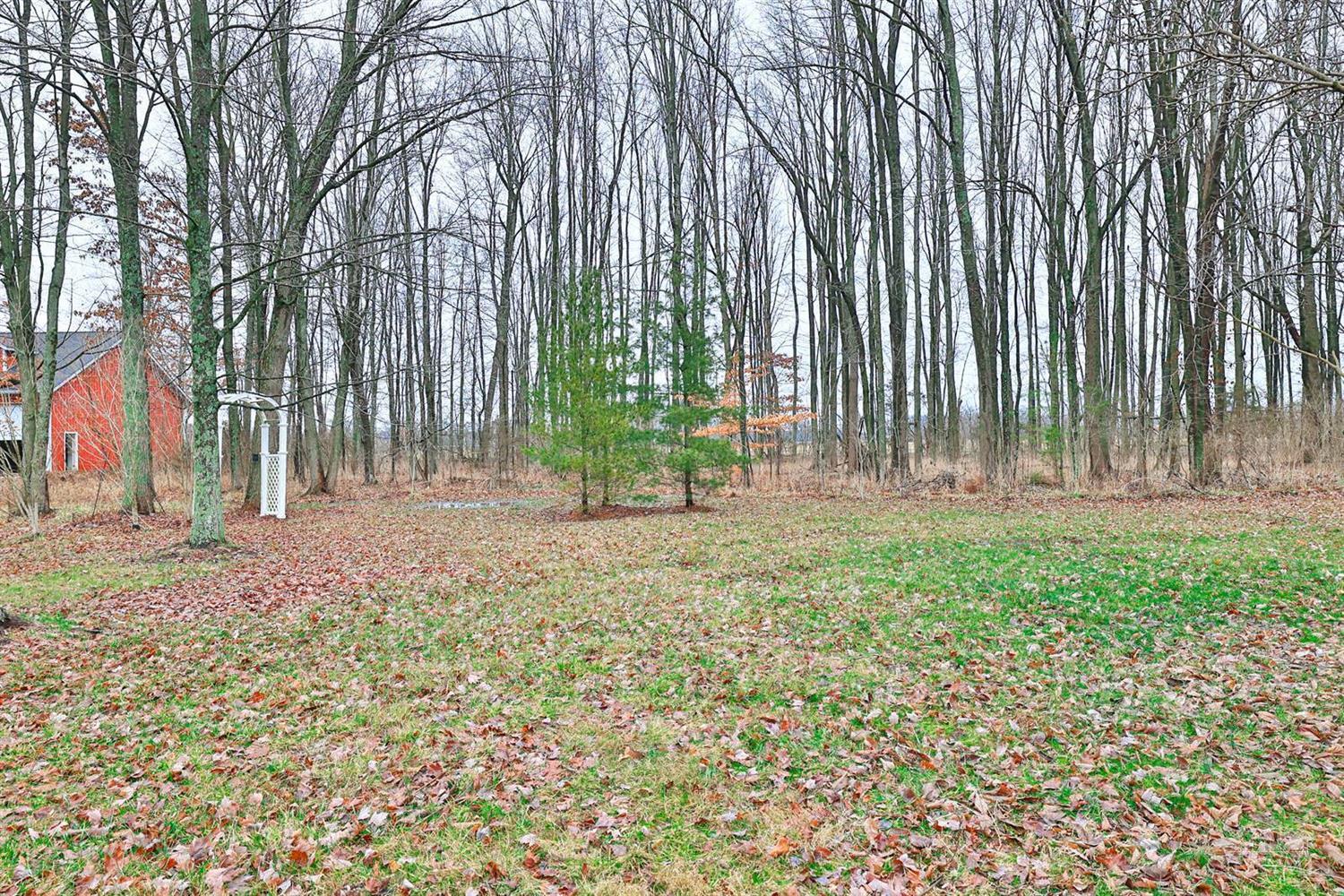 4204 Rapture Drive Batavia, OH 45103 - Photo 39 of 61 Gallery Image 39