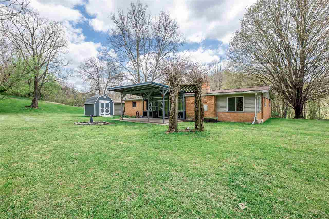 4080 Hathaway Road Union, KY 41091 - Photo 25 of 30 Gallery Image 25