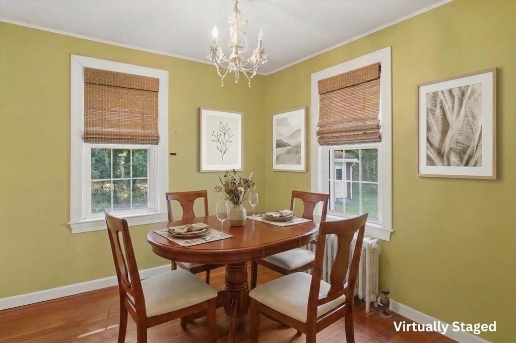83 New Boston Road Sturbridge, MA 01566 - Photo 9 of 22 Gallery Image 9