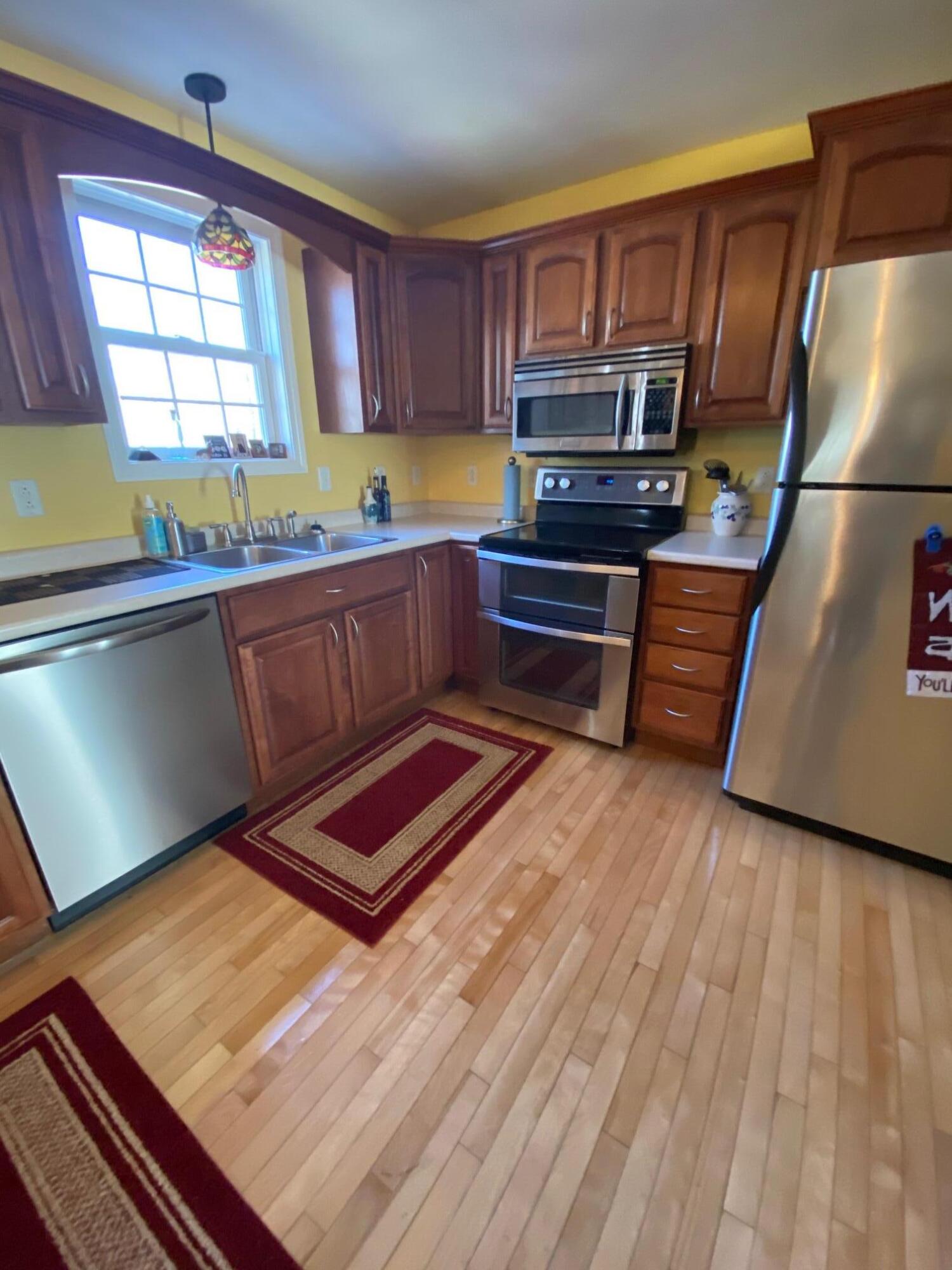 915 Alexander Reed Road Richmond, ME 04357 - Photo 11 of 83 IMG_6725