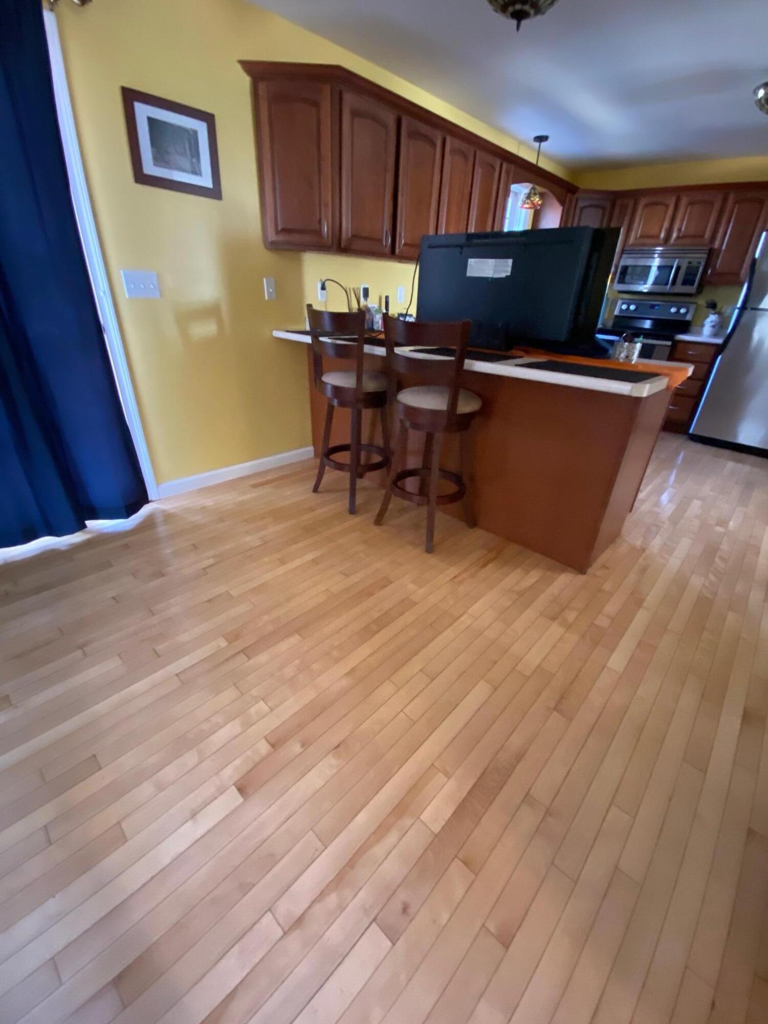 915 Alexander Reed Road Richmond, ME 04357 - Photo 12 of 83 IMG_6727