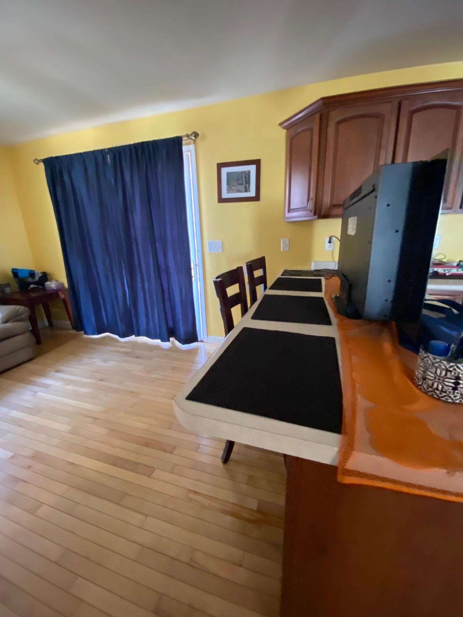 915 Alexander Reed Road Richmond, ME 04357 - Photo 13 of 83 IMG_6728