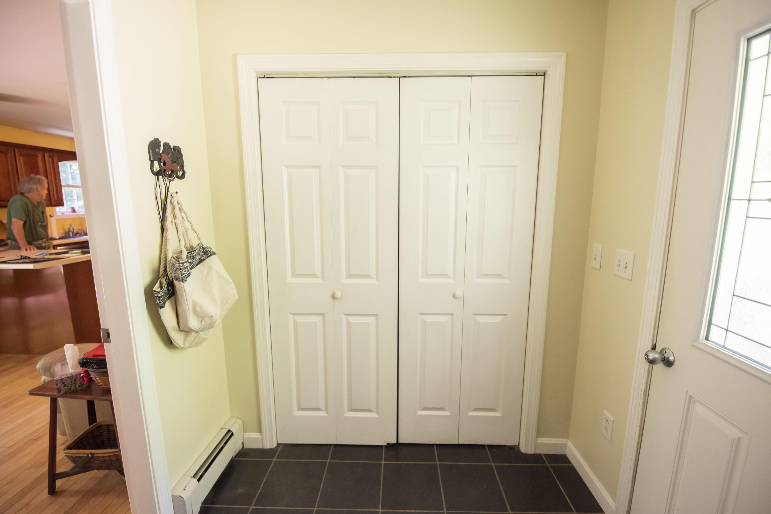 915 Alexander Reed Road Richmond, ME 04357 - Photo 14 of 83 DSC_6779