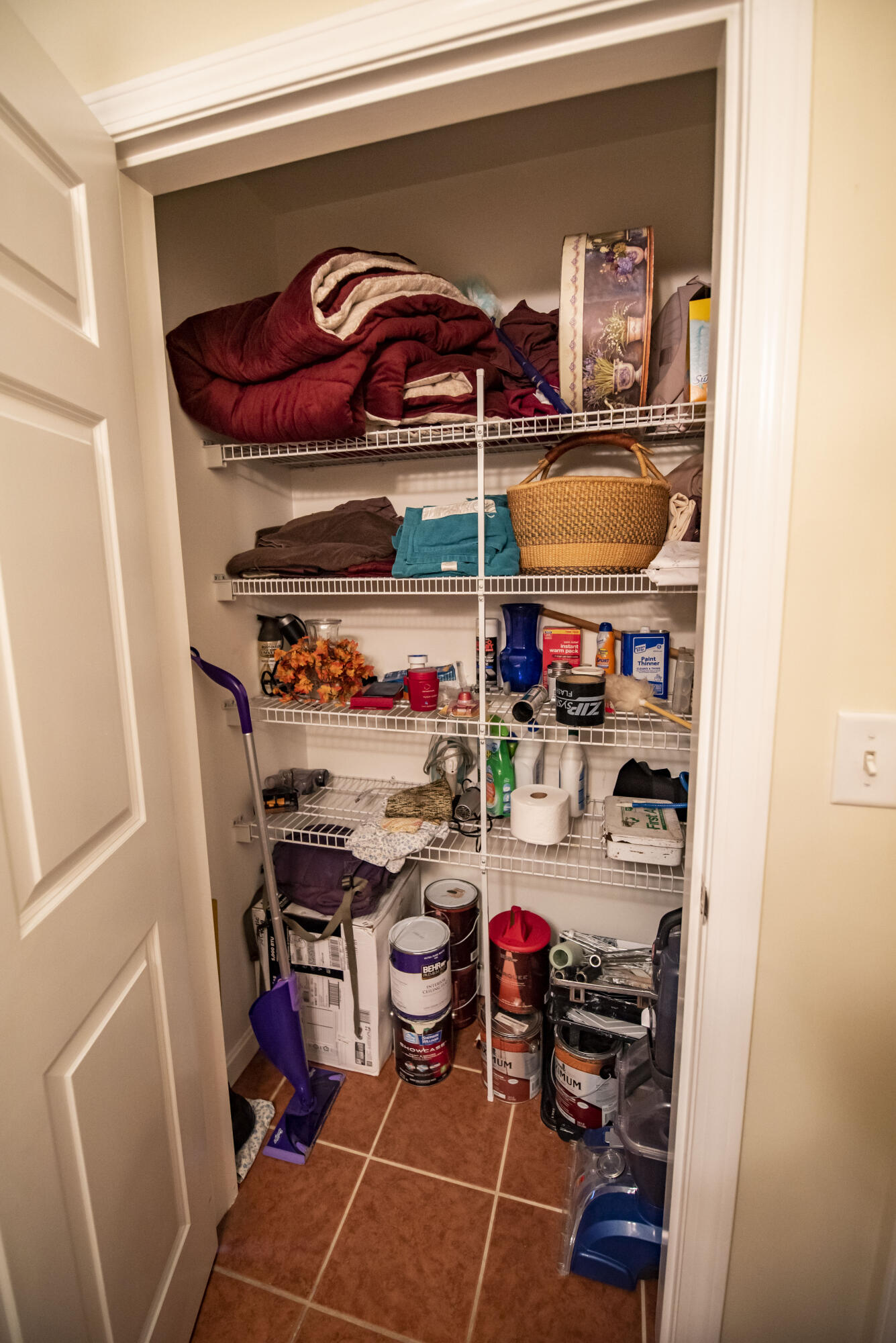 915 Alexander Reed Road Richmond, ME 04357 - Photo 16 of 83 DSC_6762