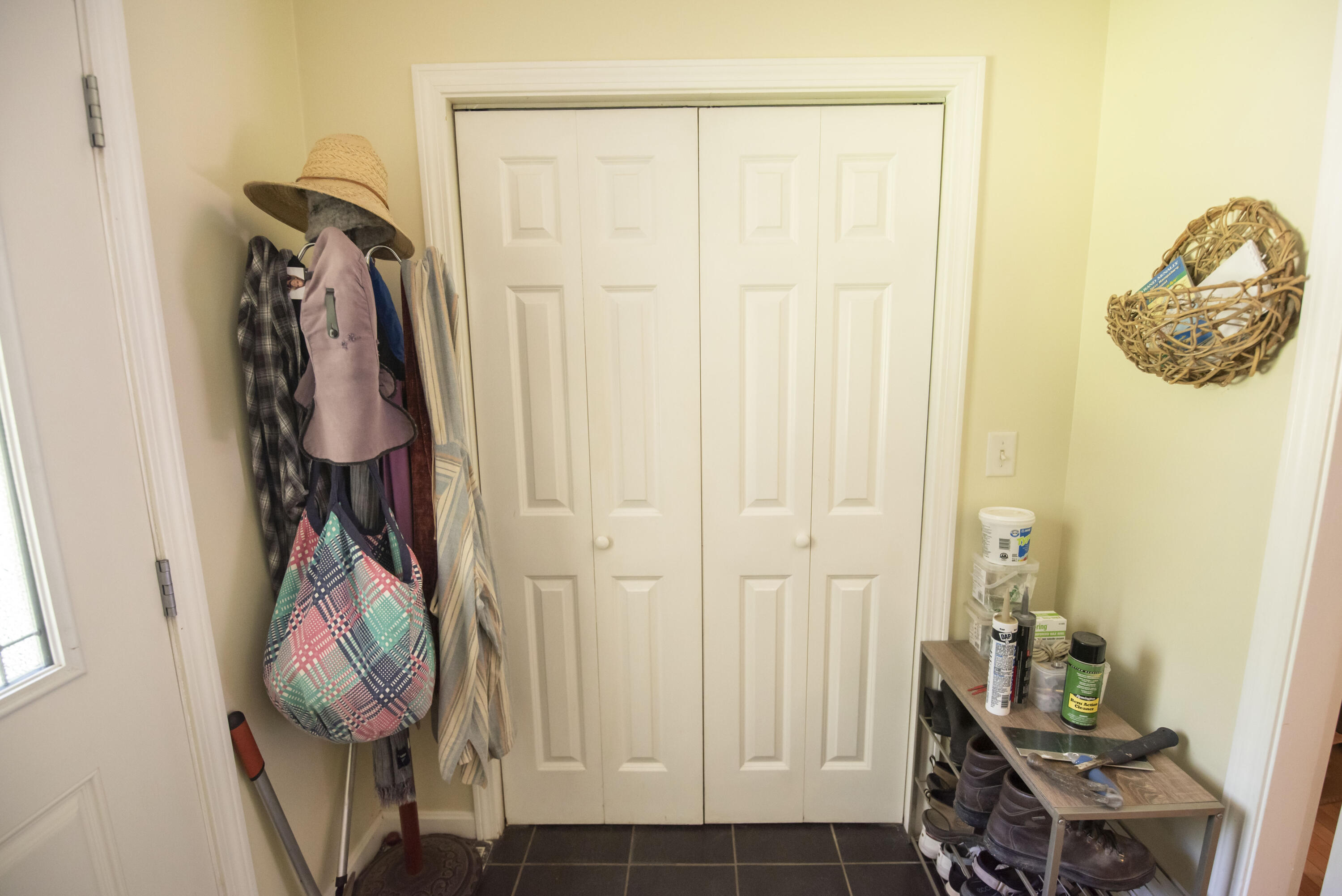 915 Alexander Reed Road Richmond, ME 04357 - Photo 17 of 83 DSC_6780