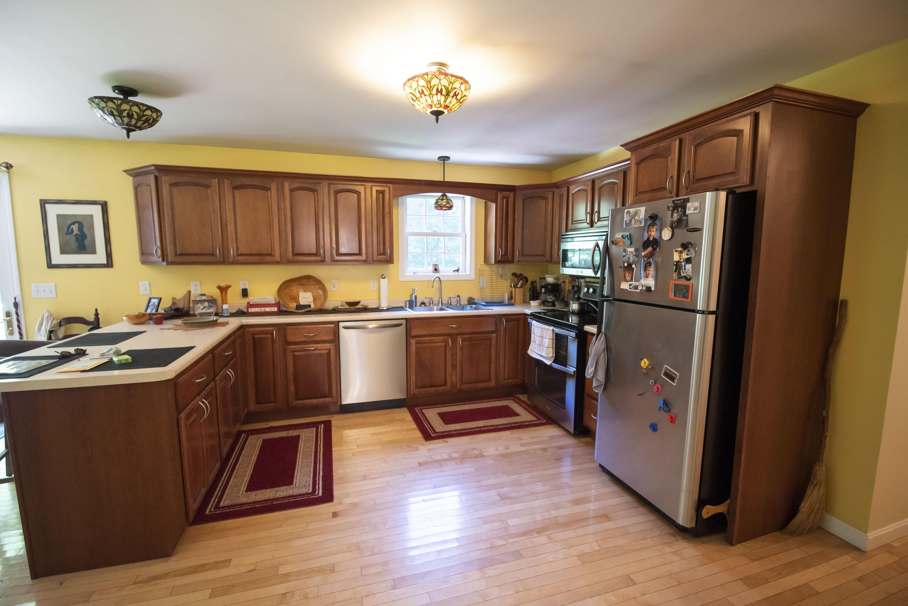 915 Alexander Reed Road Richmond, ME 04357 - Photo 18 of 83 DSC_6771