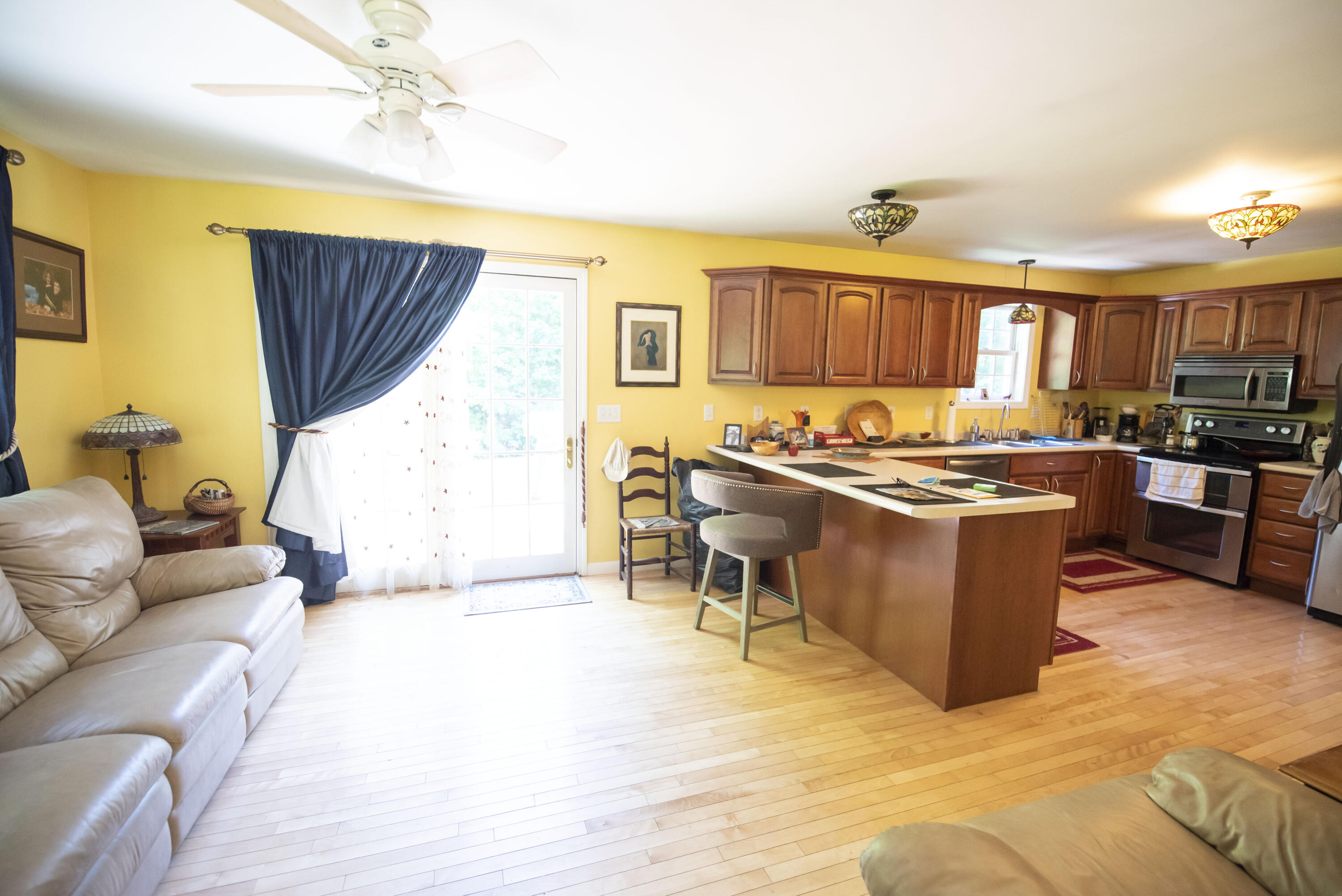 915 Alexander Reed Road Richmond, ME 04357 - Photo 20 of 83 DSC_6773