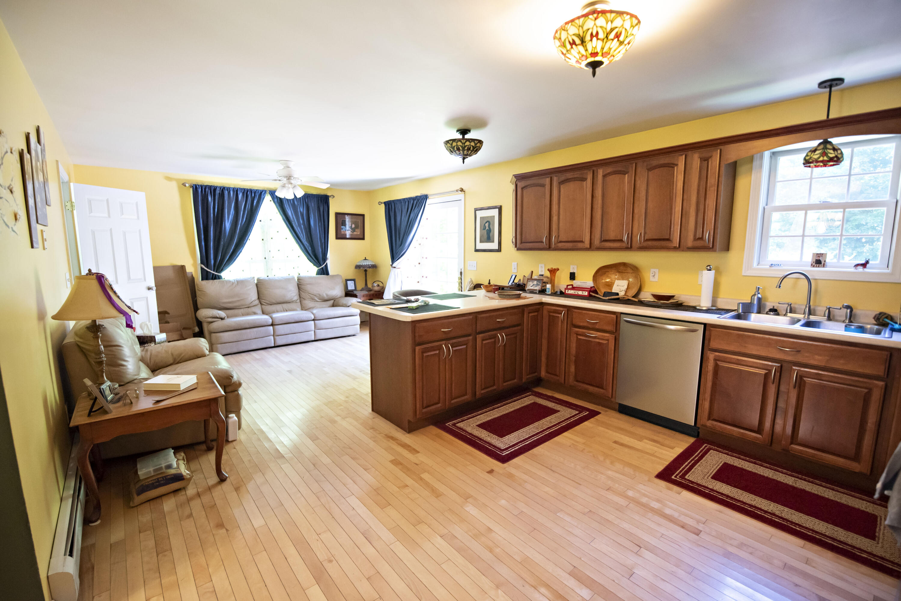 915 Alexander Reed Road Richmond, ME 04357 - Photo 21 of 83 DSC_6770