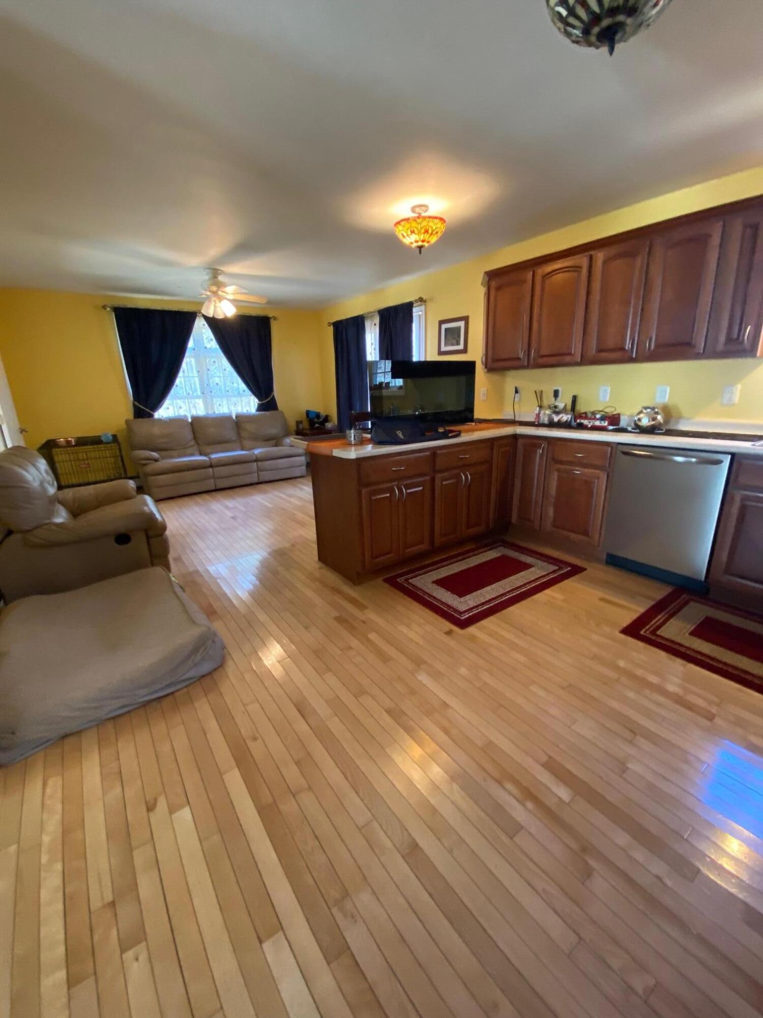 915 Alexander Reed Road Richmond, ME 04357 - Photo 23 of 83 IMG_6701