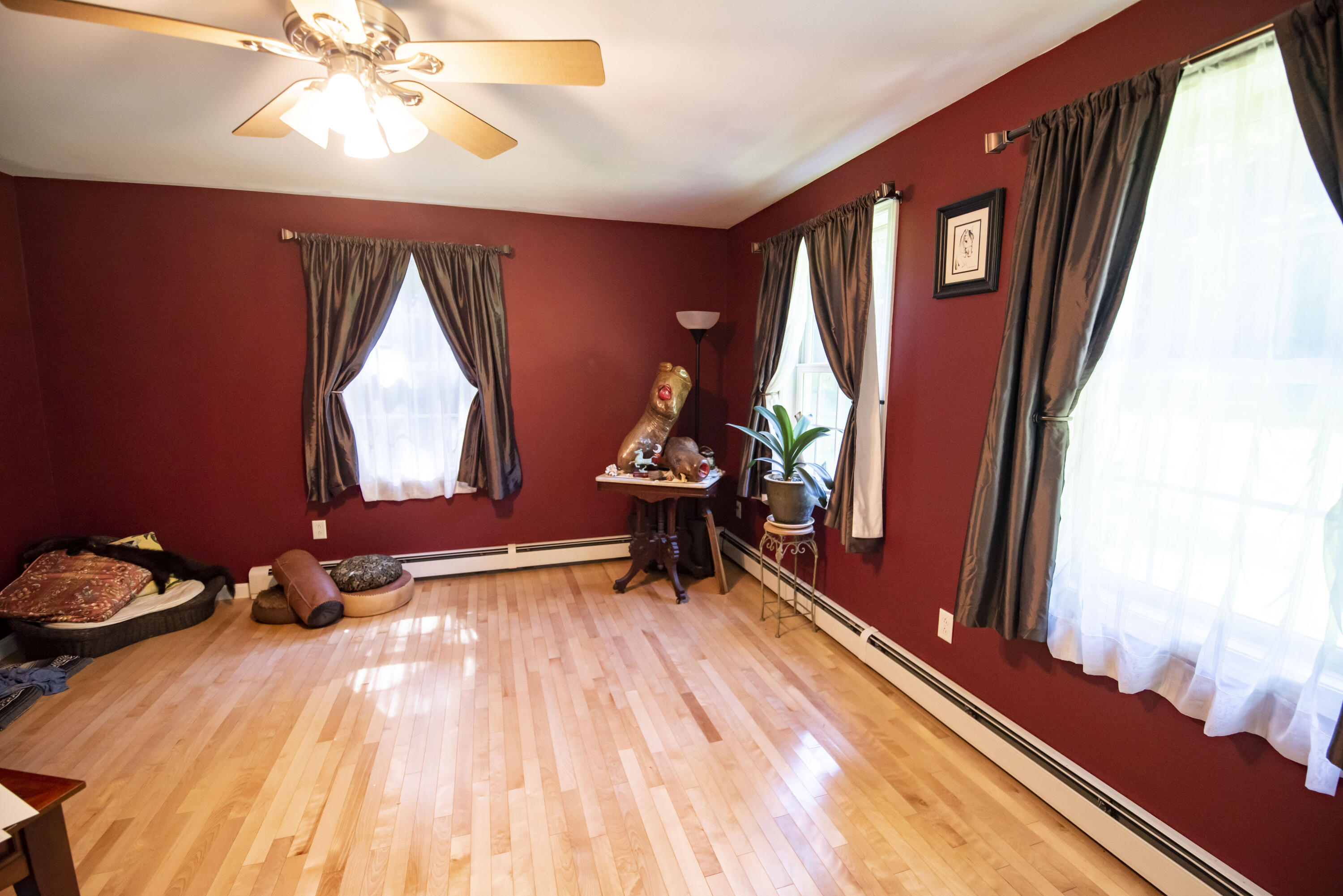 915 Alexander Reed Road Richmond, ME 04357 - Photo 25 of 83 DSC_6755