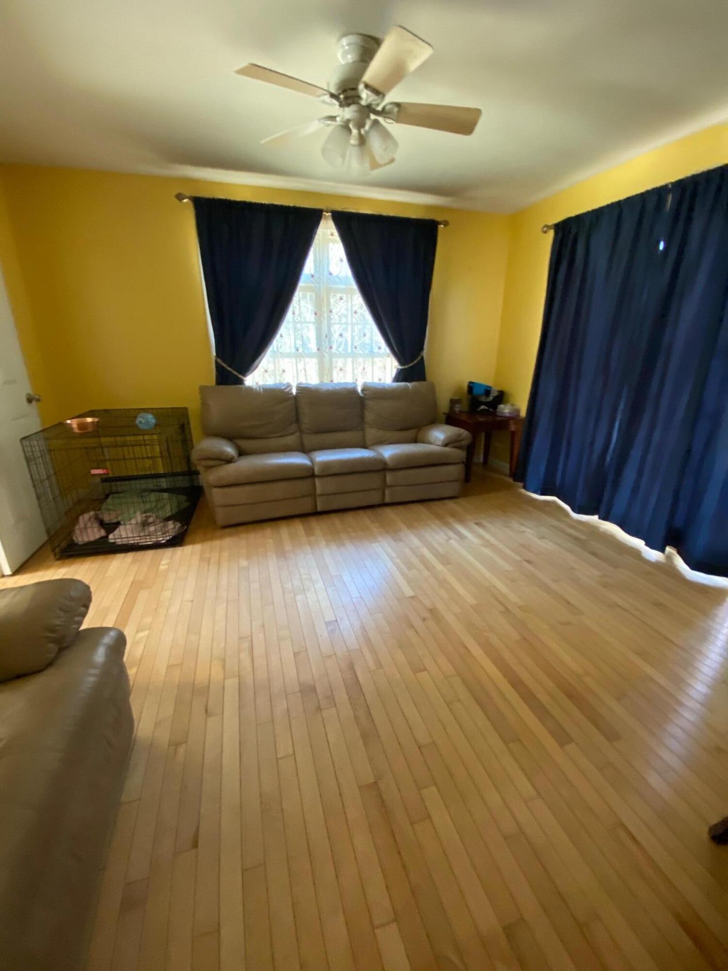 915 Alexander Reed Road Richmond, ME 04357 - Photo 26 of 83 IMG_6729