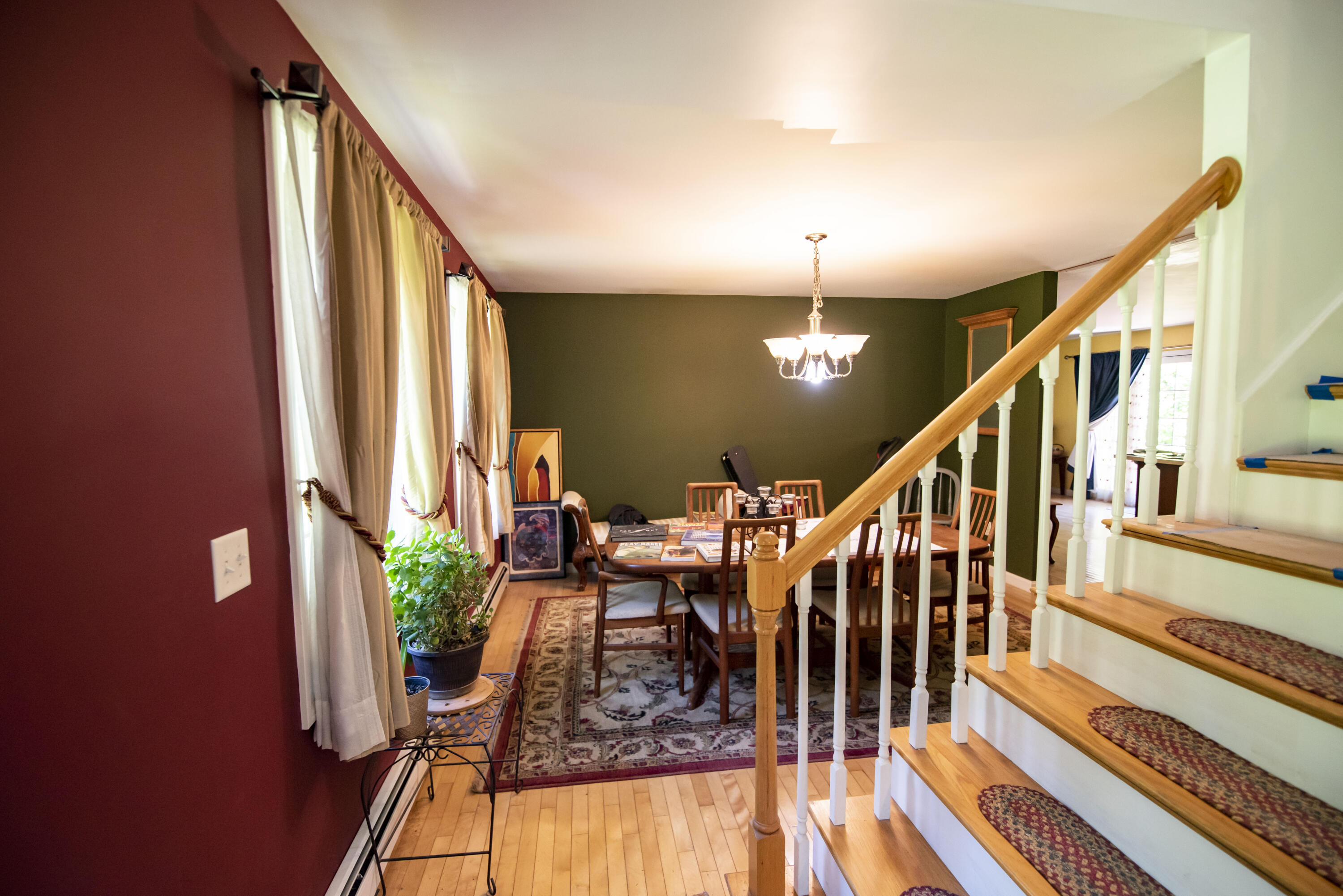 915 Alexander Reed Road Richmond, ME 04357 - Photo 27 of 83 DSC_6759