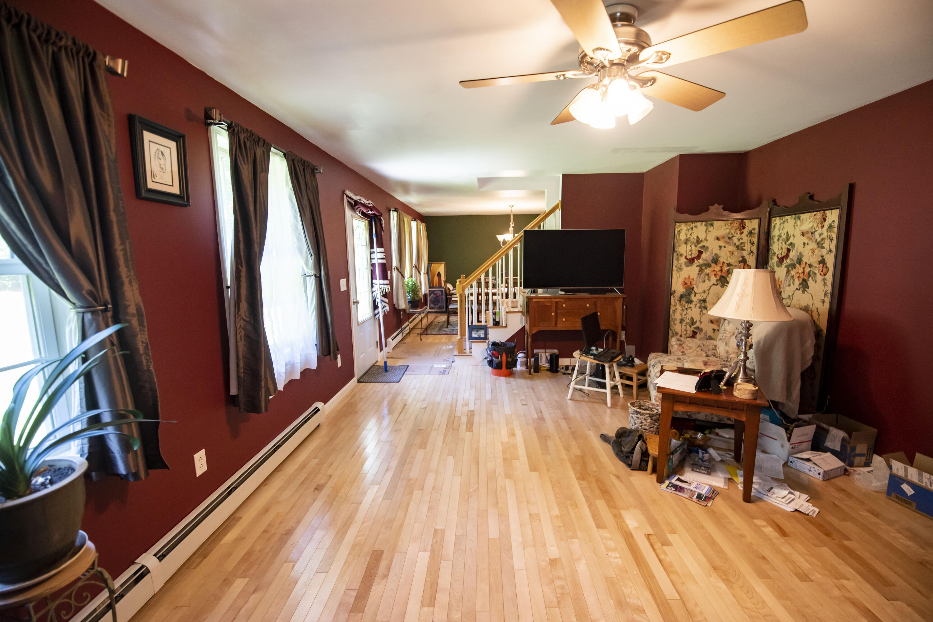 915 Alexander Reed Road Richmond, ME 04357 - Photo 28 of 83 DSC_6756