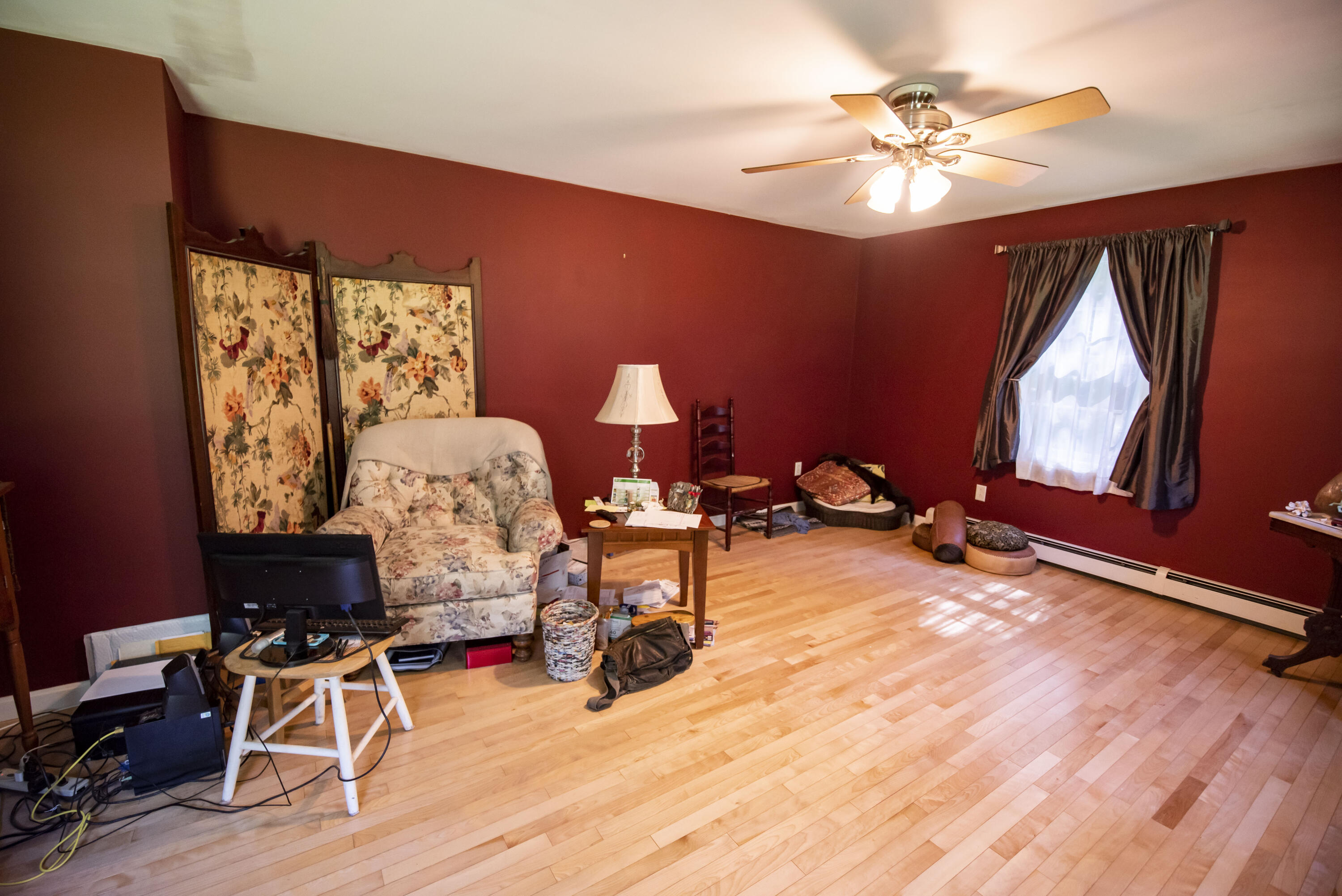 915 Alexander Reed Road Richmond, ME 04357 - Photo 29 of 83 DSC_6754